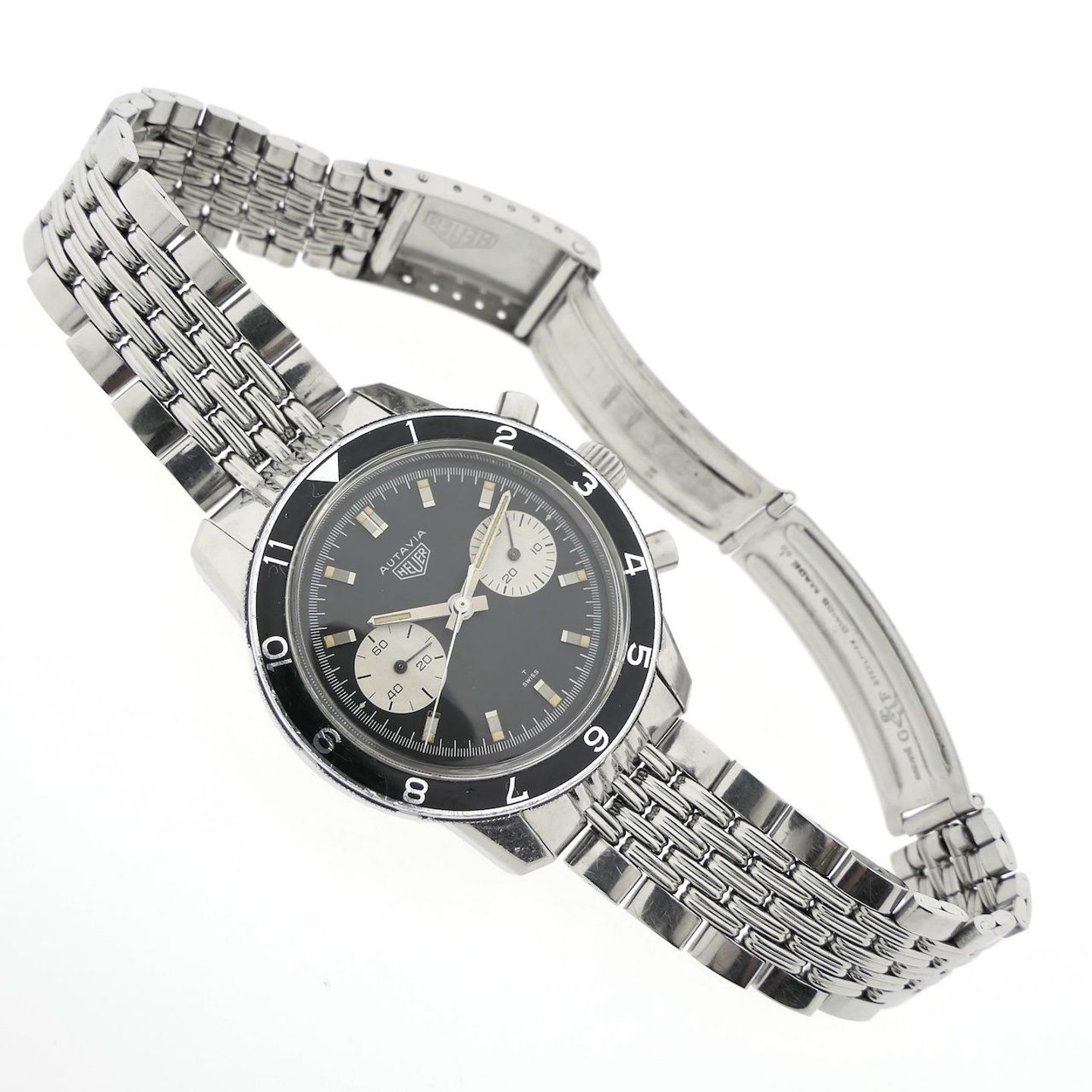 Unknown Unknown 1163 (1968) - (7/8)