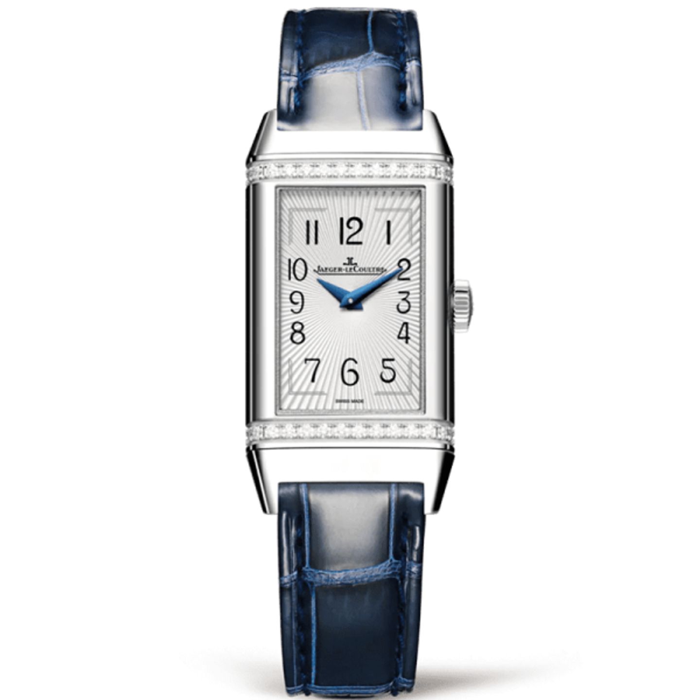 Jaeger-LeCoultre Reverso Q3288420 - (1/1)