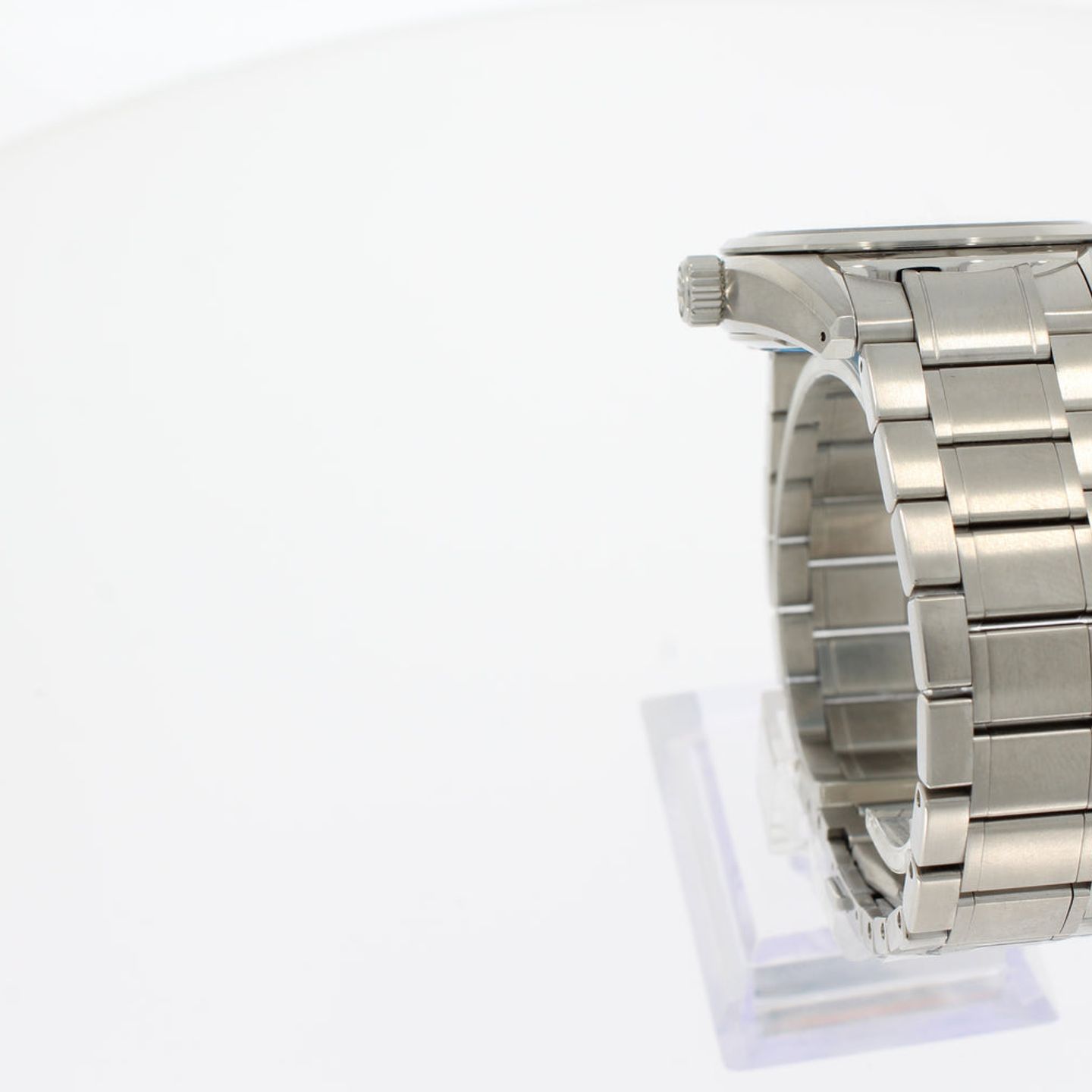 Grand Seiko Evolution 9 Collection SLGA009 - (4/4)