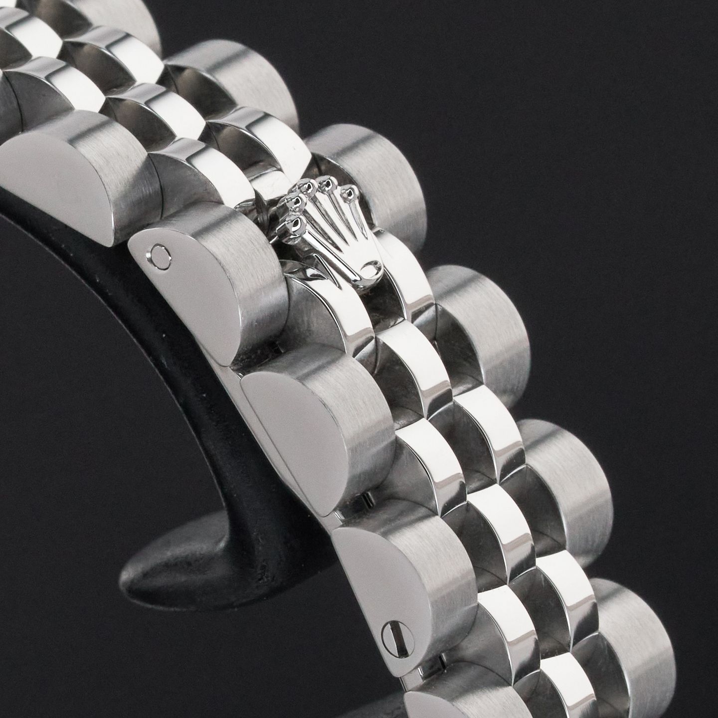 Rolex Lady-Datejust 179174 - (8/8)