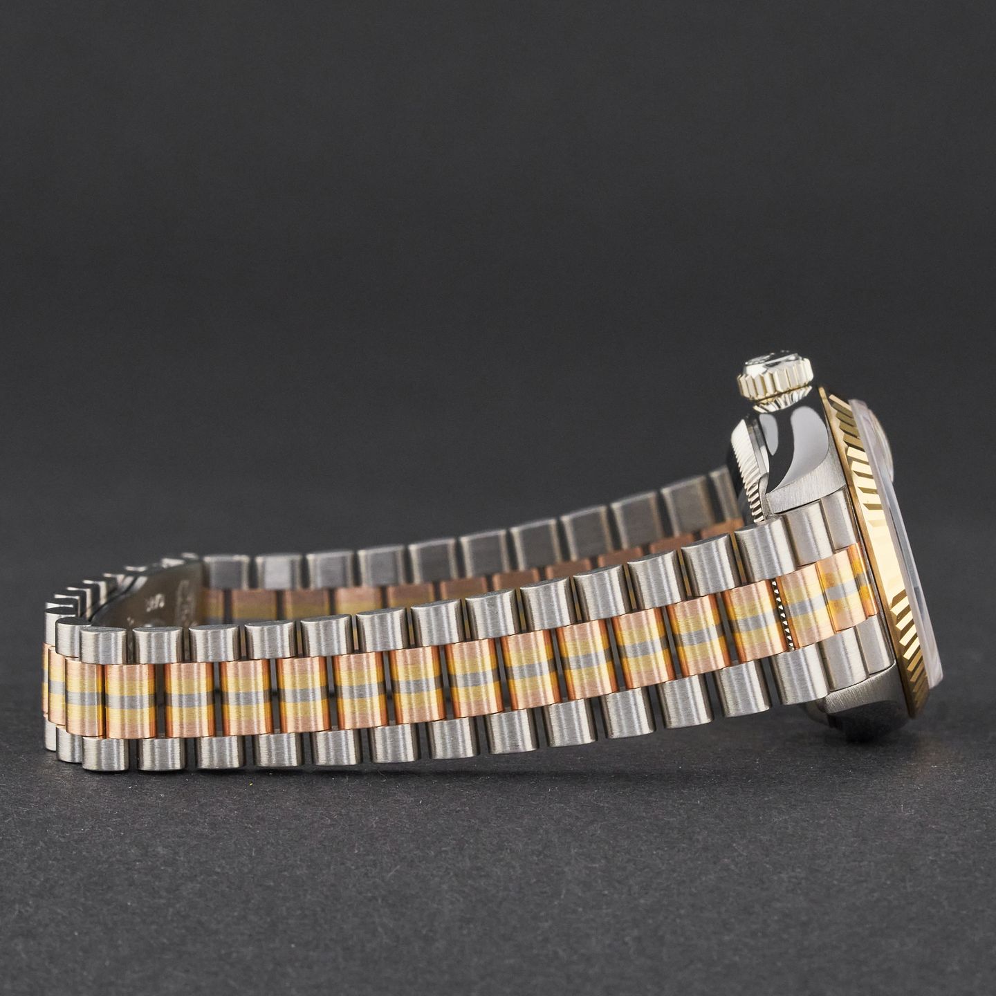 Rolex Lady-Datejust 69179 - (6/8)