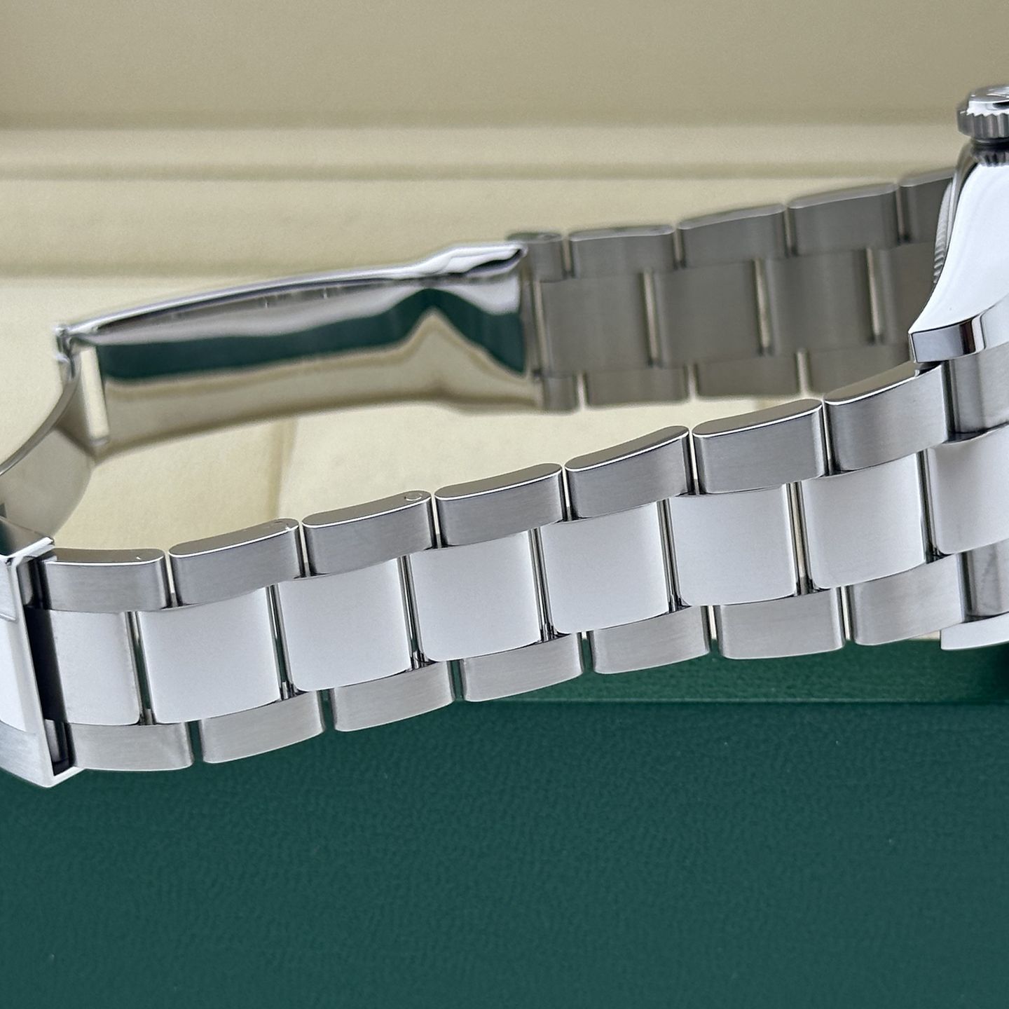 Rolex Sky-Dweller 326934 - (7/8)