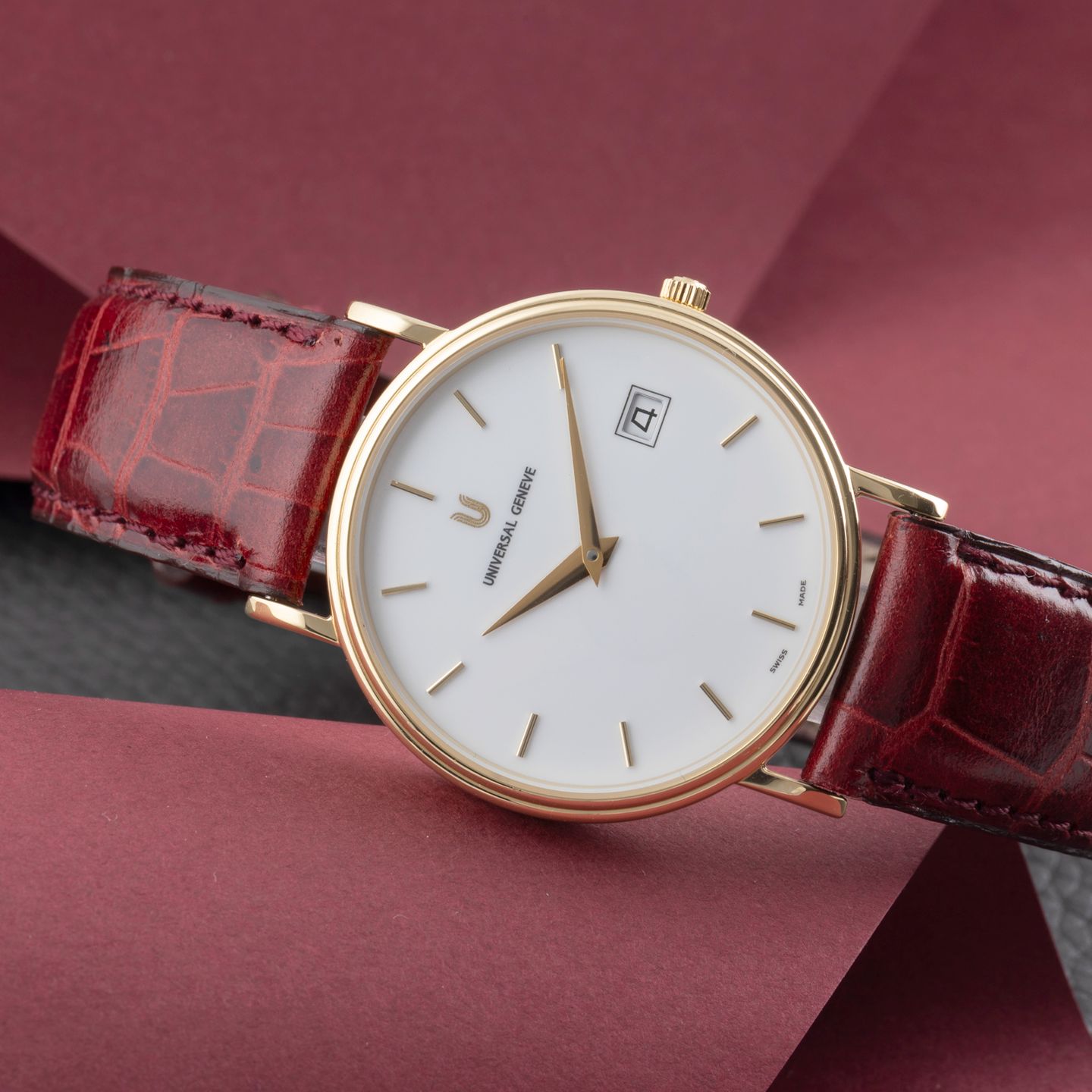 Unknown Unknown 149.140-22 (Onbekend (willekeurig serienummer)) - (2/8)