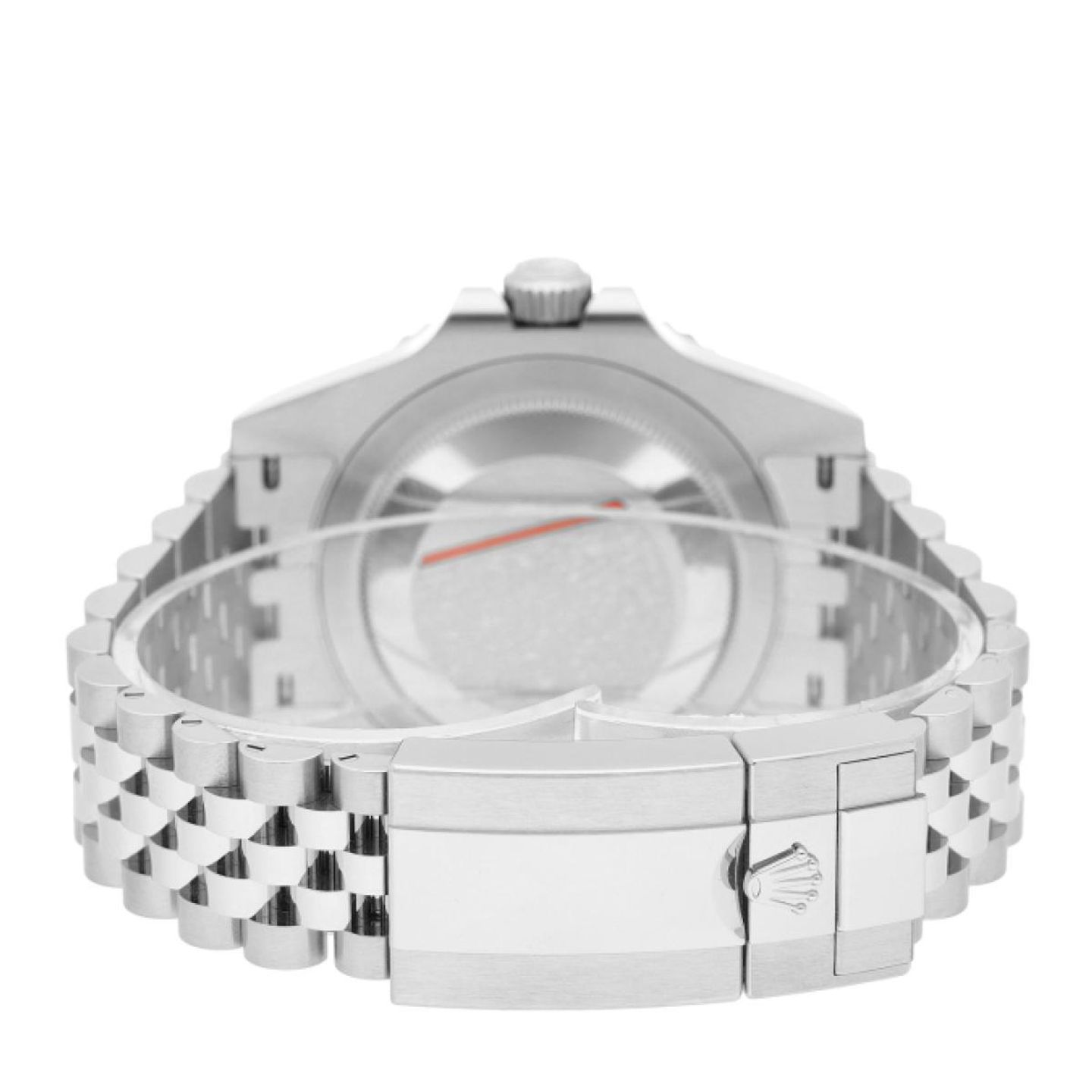 Rolex GMT-Master II 126720VTNR - (4/5)