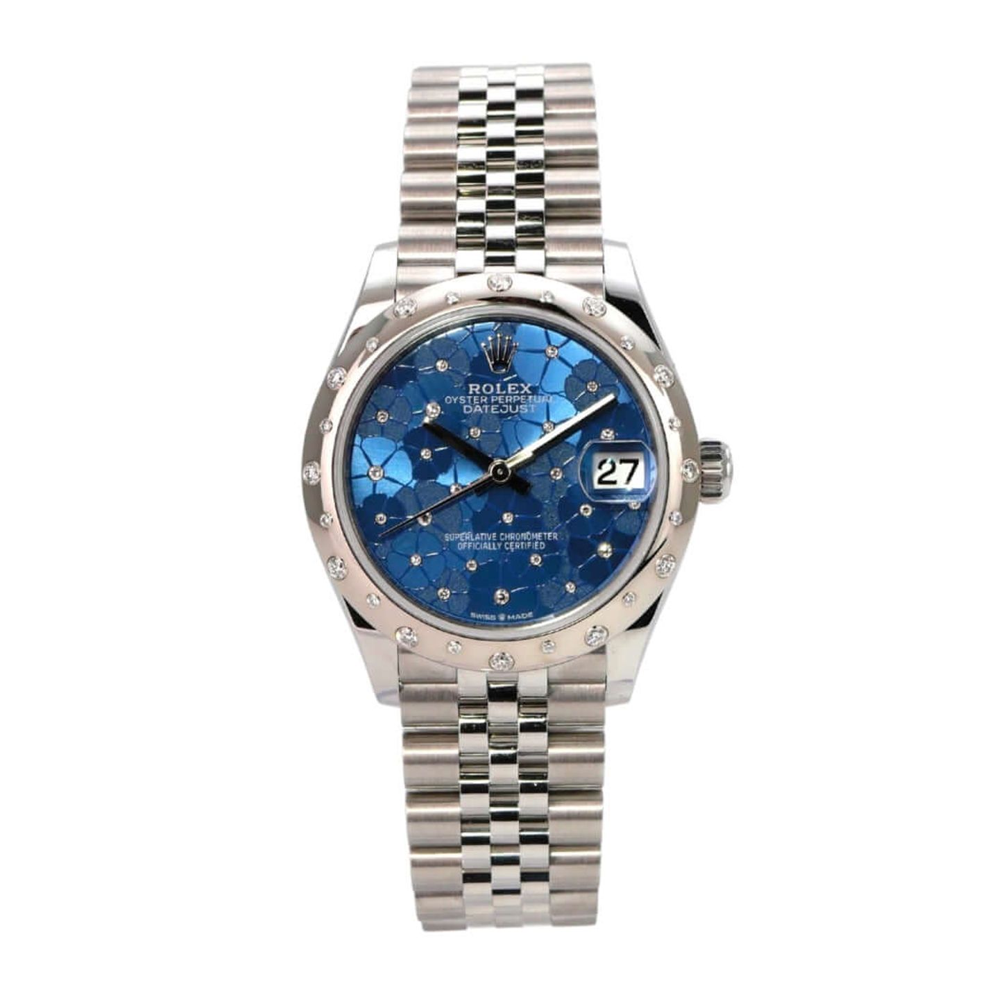 Unknown Unknown M278344RBR-0040 - (2/8)