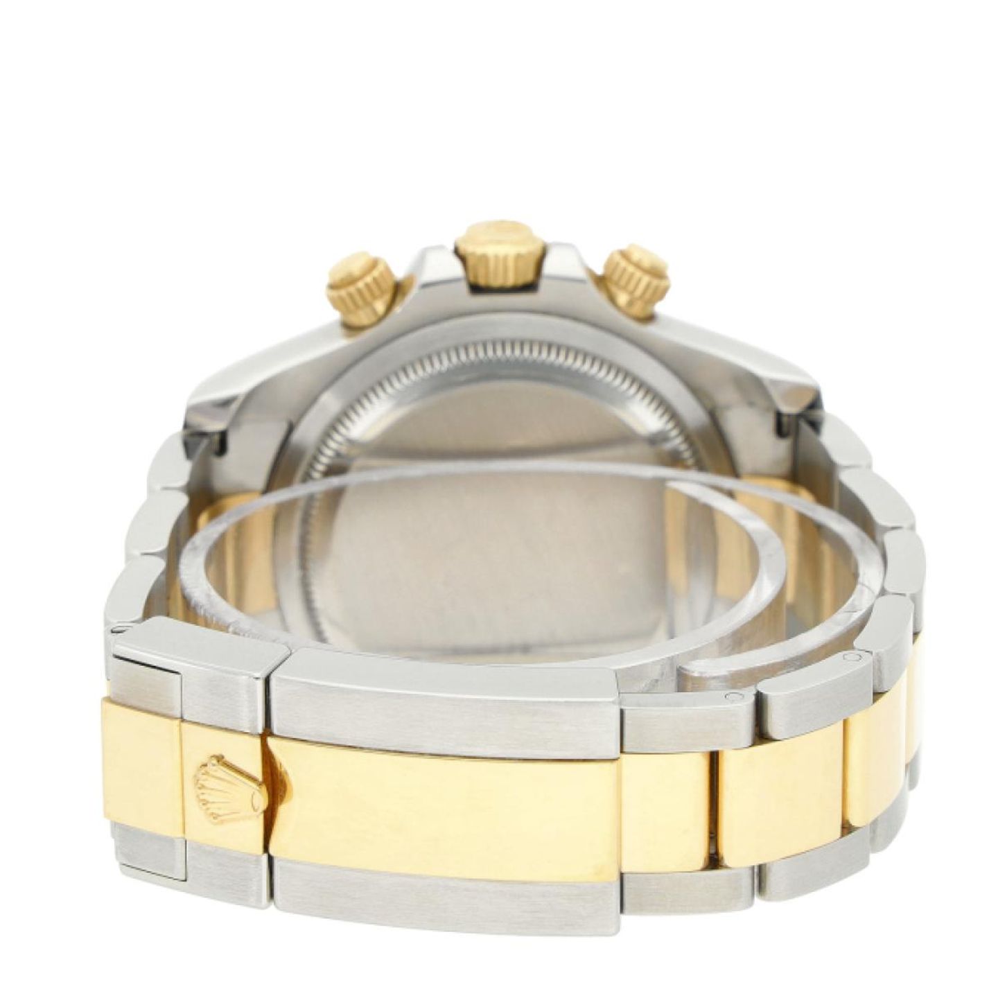 Rolex Daytona 126503 - (4/5)