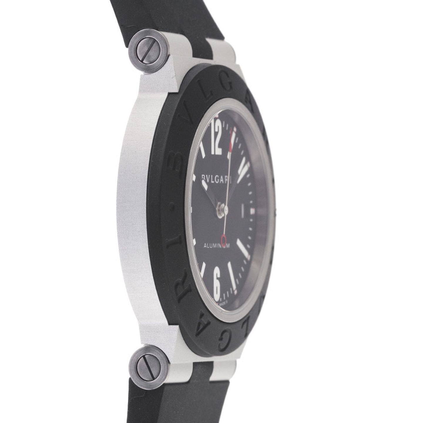 Bulgari Bulgari 103445 - (5/7)