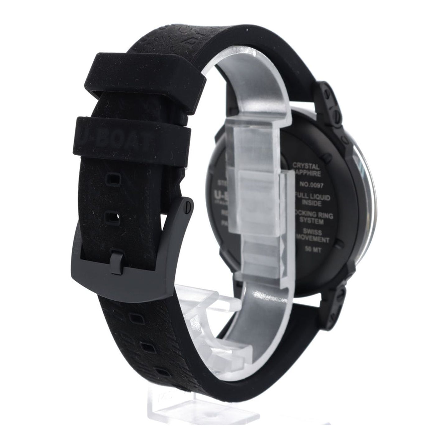 Unknown Unknown 3353 - (5/7)