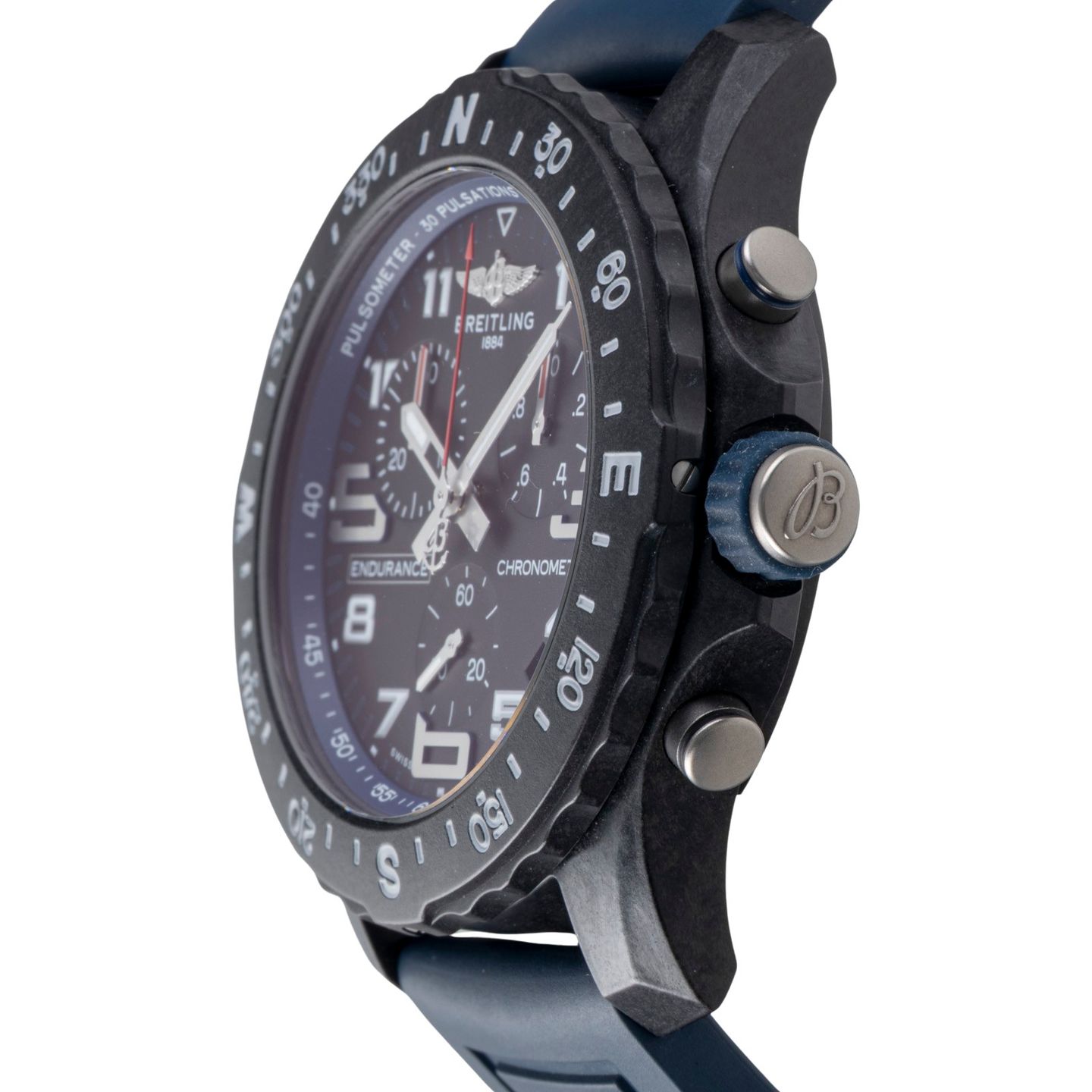 Breitling Endurance Pro X82310 - (6/8)