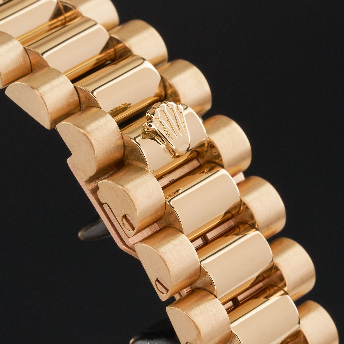 Rolex Day-Date 36 18238 - (8/8)