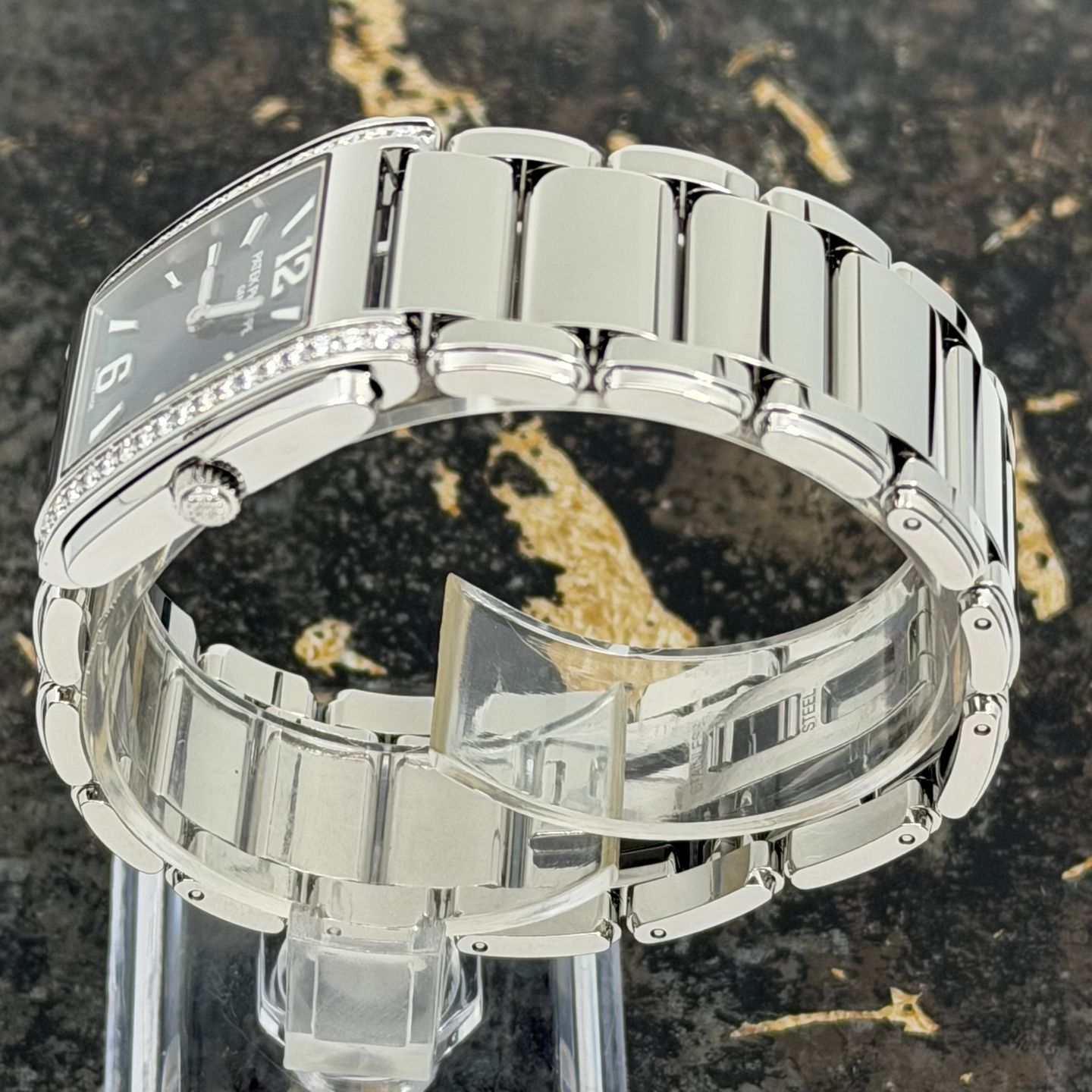 Patek Philippe Twenty~4 4910/1200A-011 - (6/8)