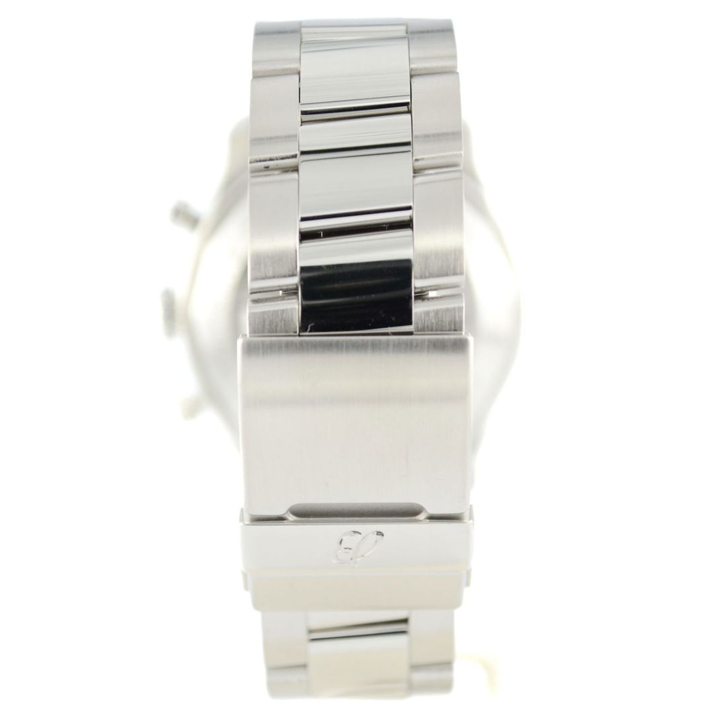 Breitling Navitimer 8 AB0117131C1A1 (2022) - Blue dial 43 mm Steel case (4/7)