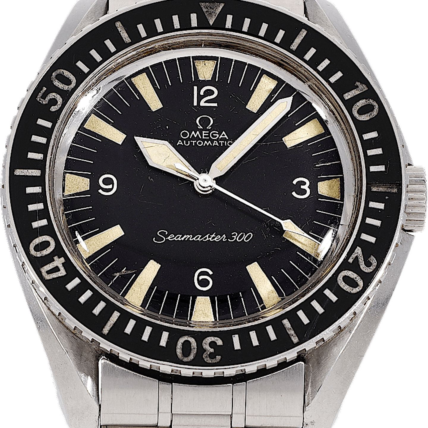 Unknown Unknown 165024 (1968) - (2/3)