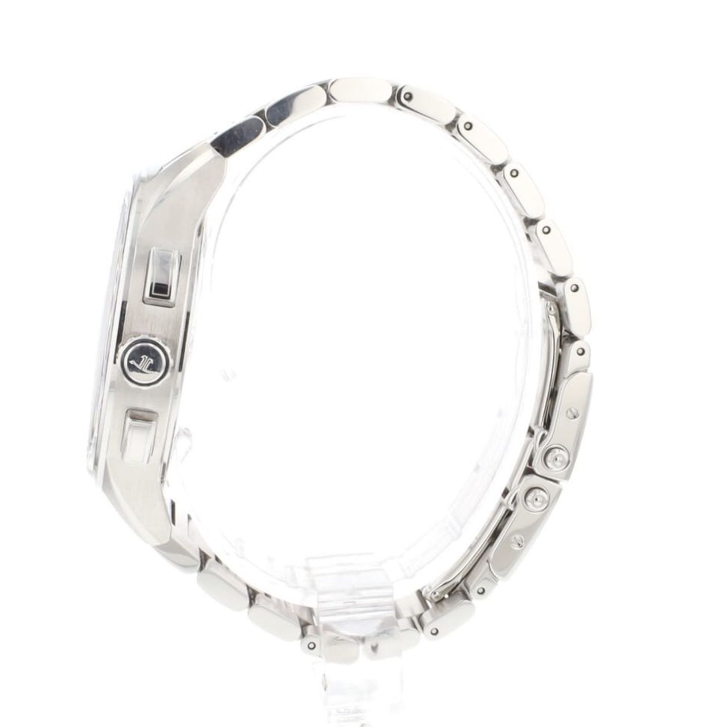 Jaeger-LeCoultre Polaris Q9028180 - (3/6)