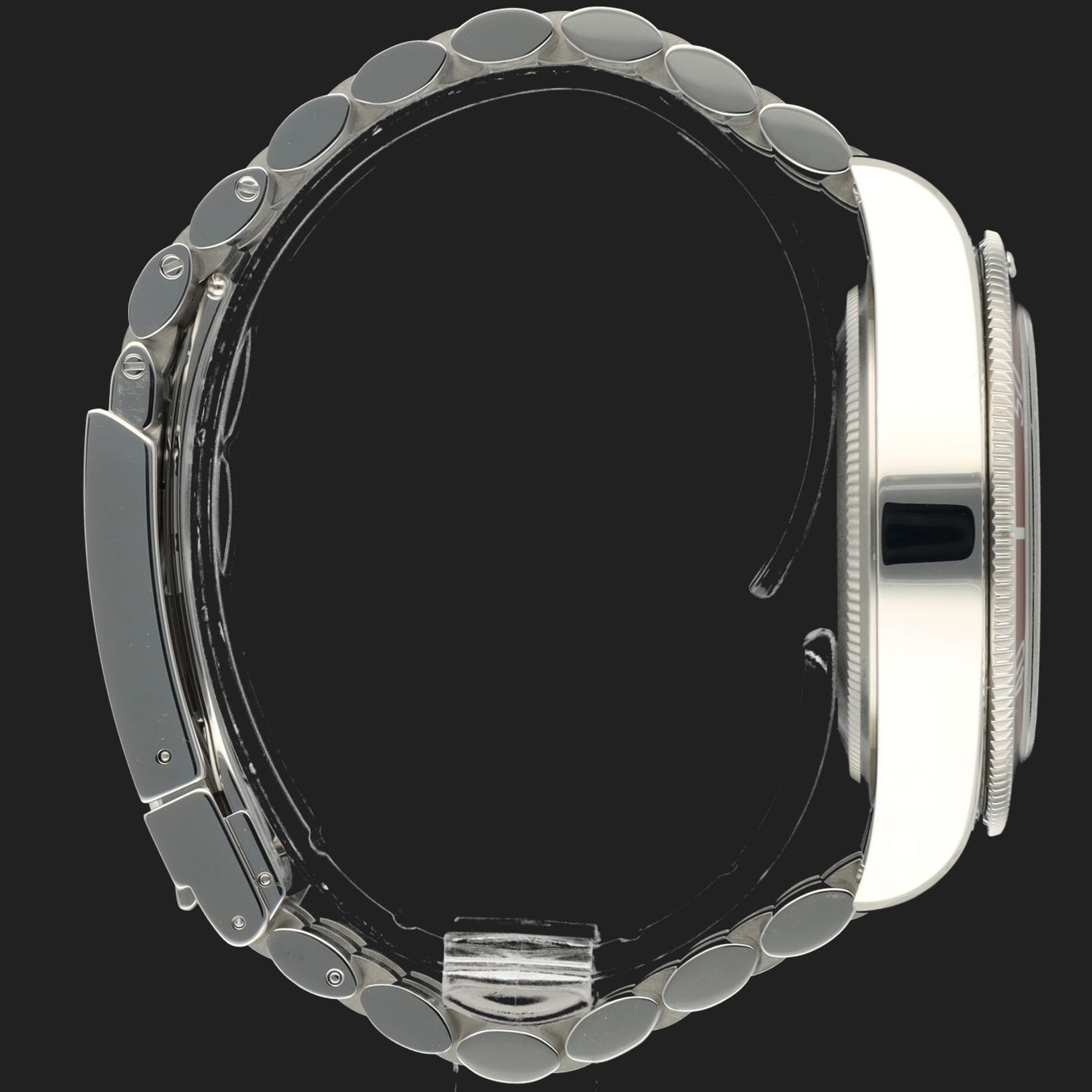 Tudor Black Bay 41 7941A1A0RU - (5/8)