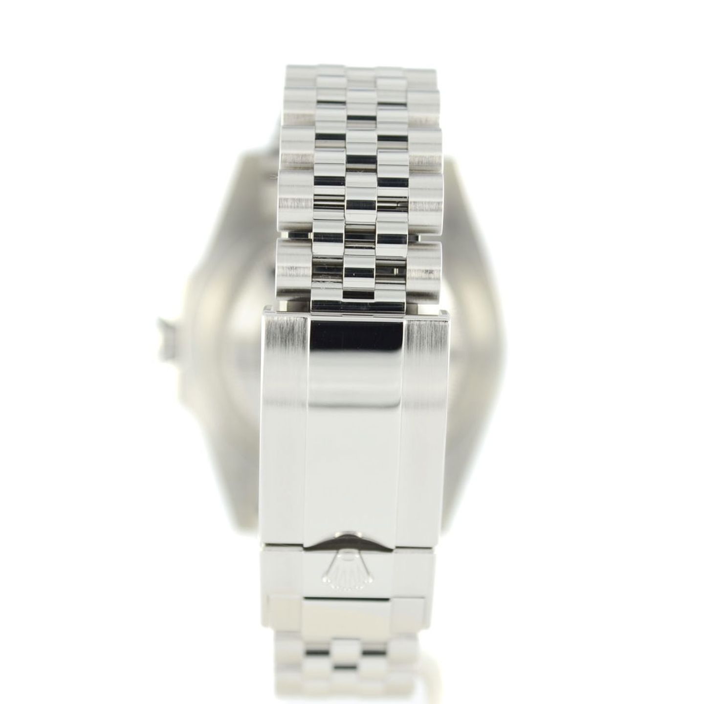 Rolex GMT-Master II 126710BLRO - (4/7)