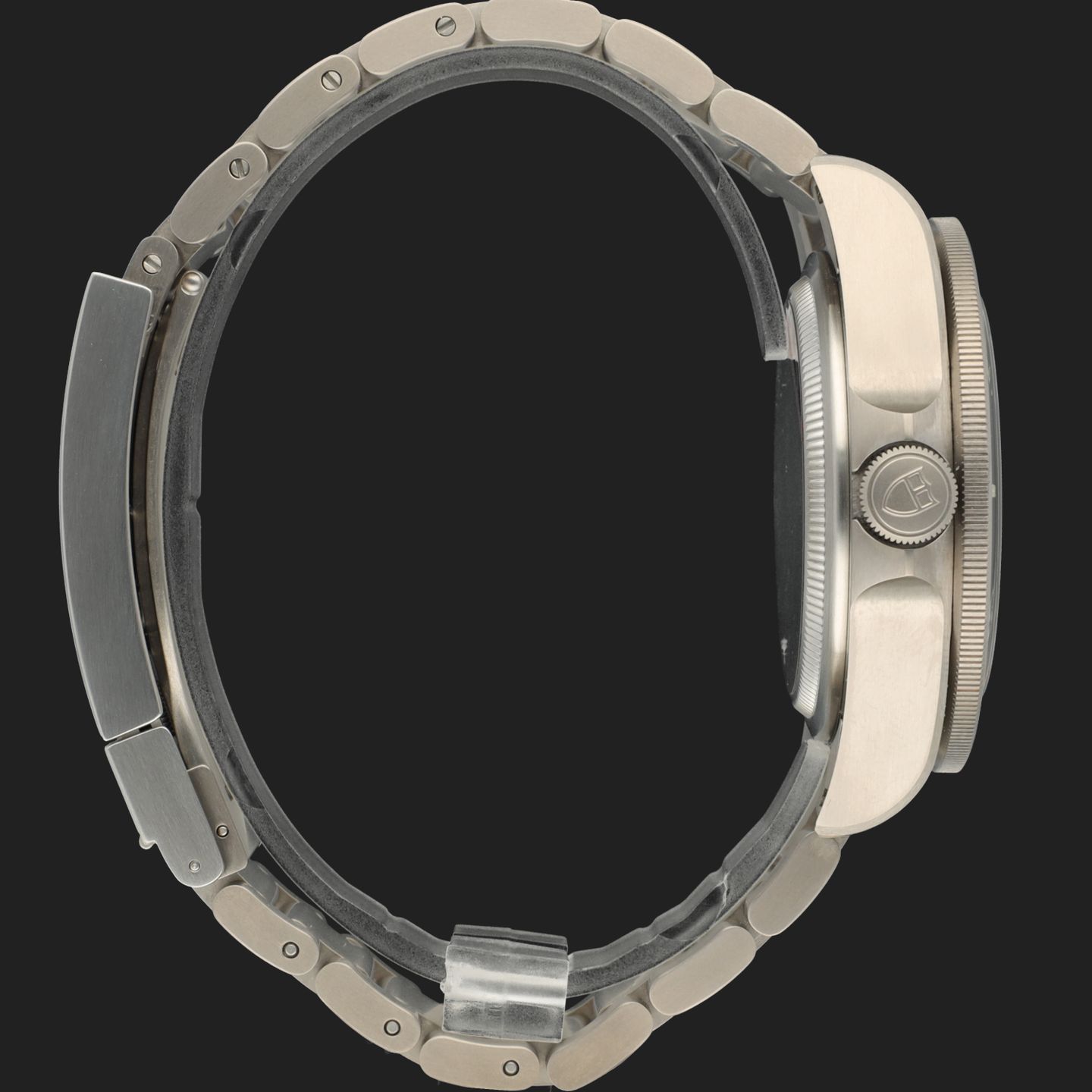 Tudor Pelagos 25610TNL - (5/8)