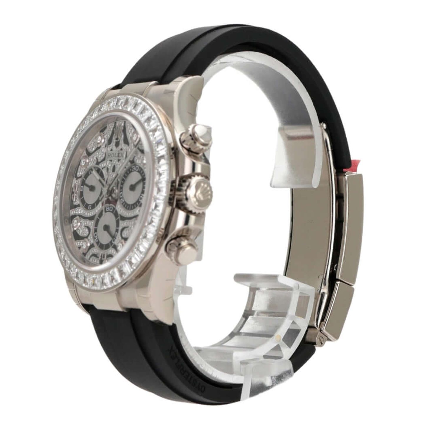 Rolex Daytona 116589TBR - (3/8)