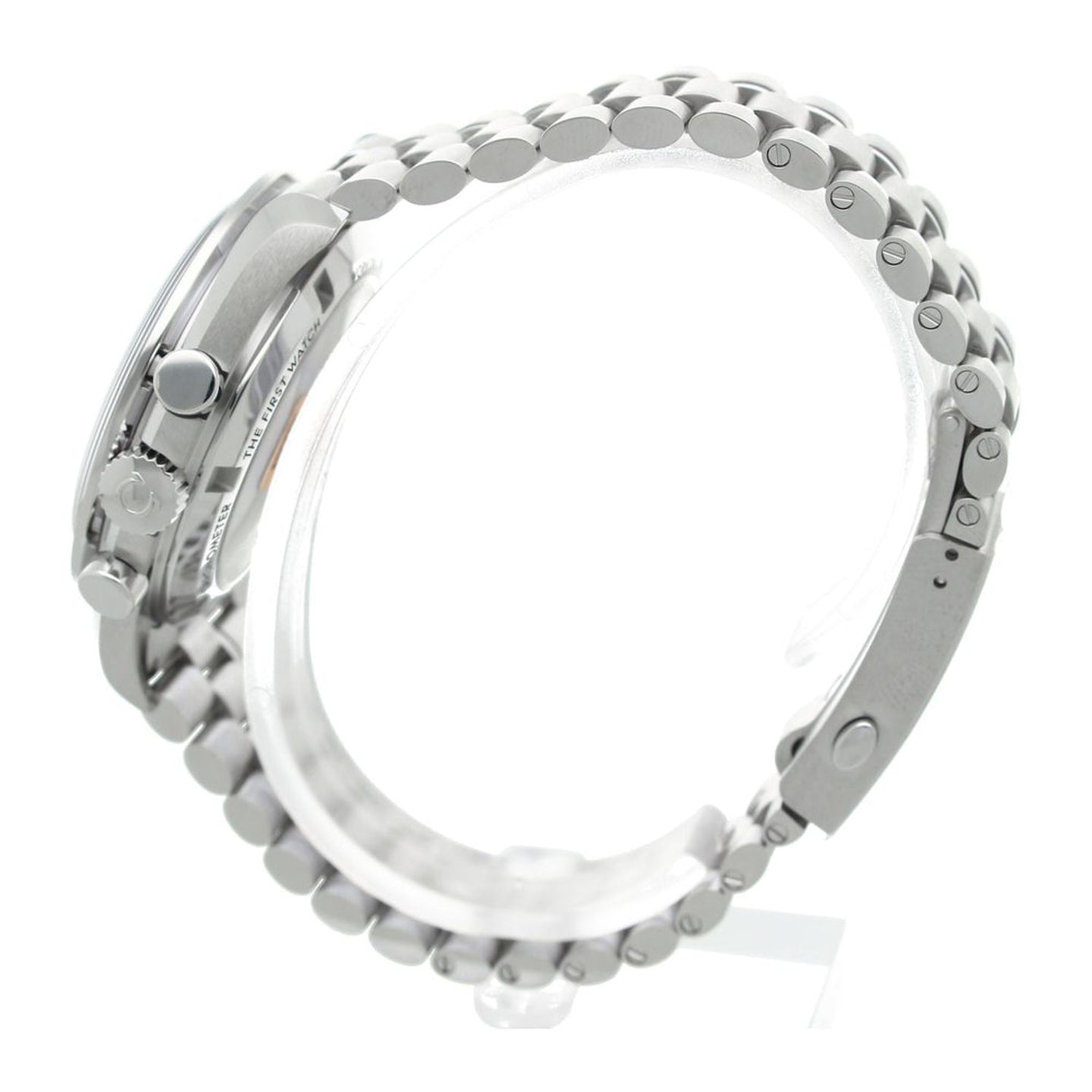 Omega Speedmaster Professional Moonwatch 310.30.42.50.01.002 - (3/7)