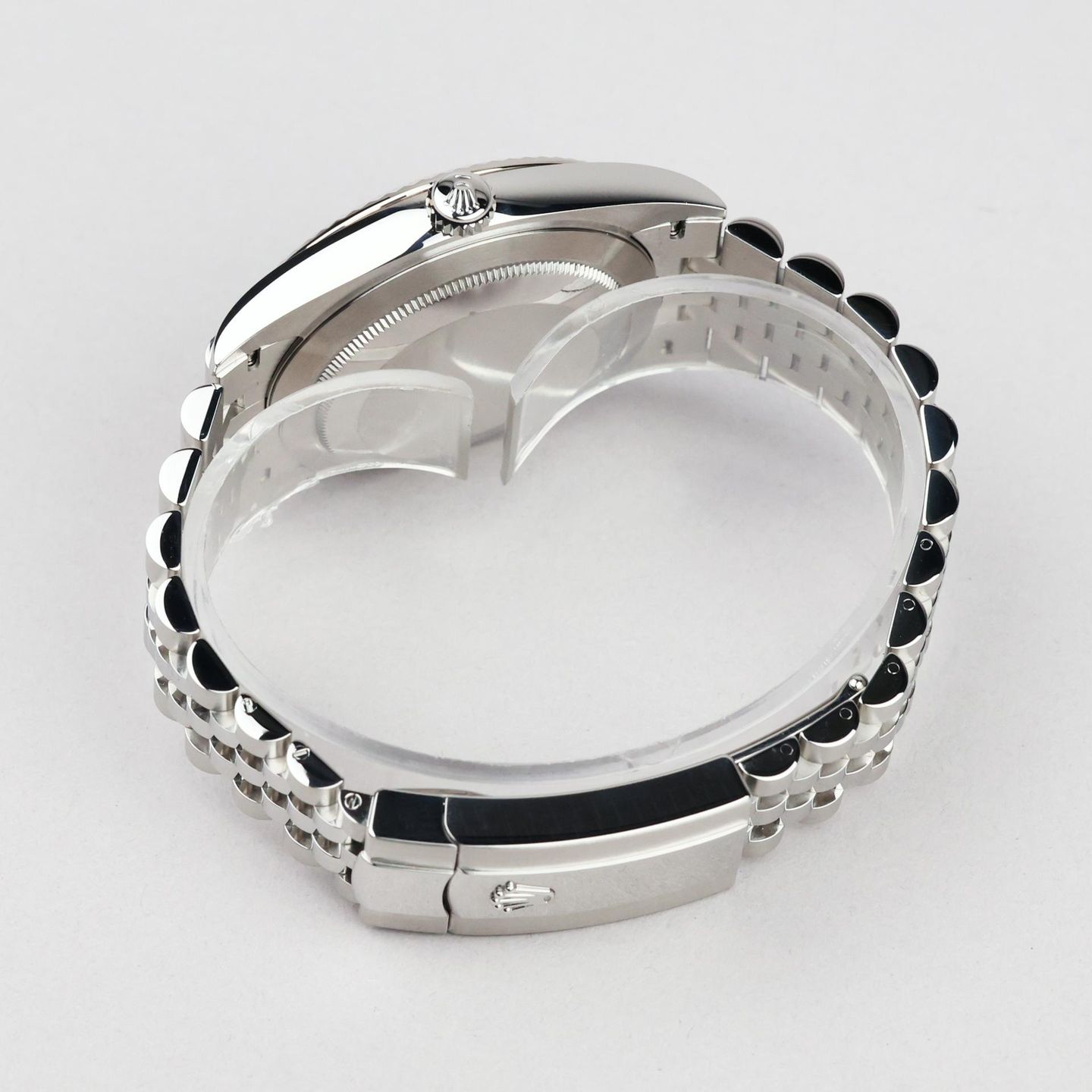 Rolex Datejust 41 126334 - (6/7)