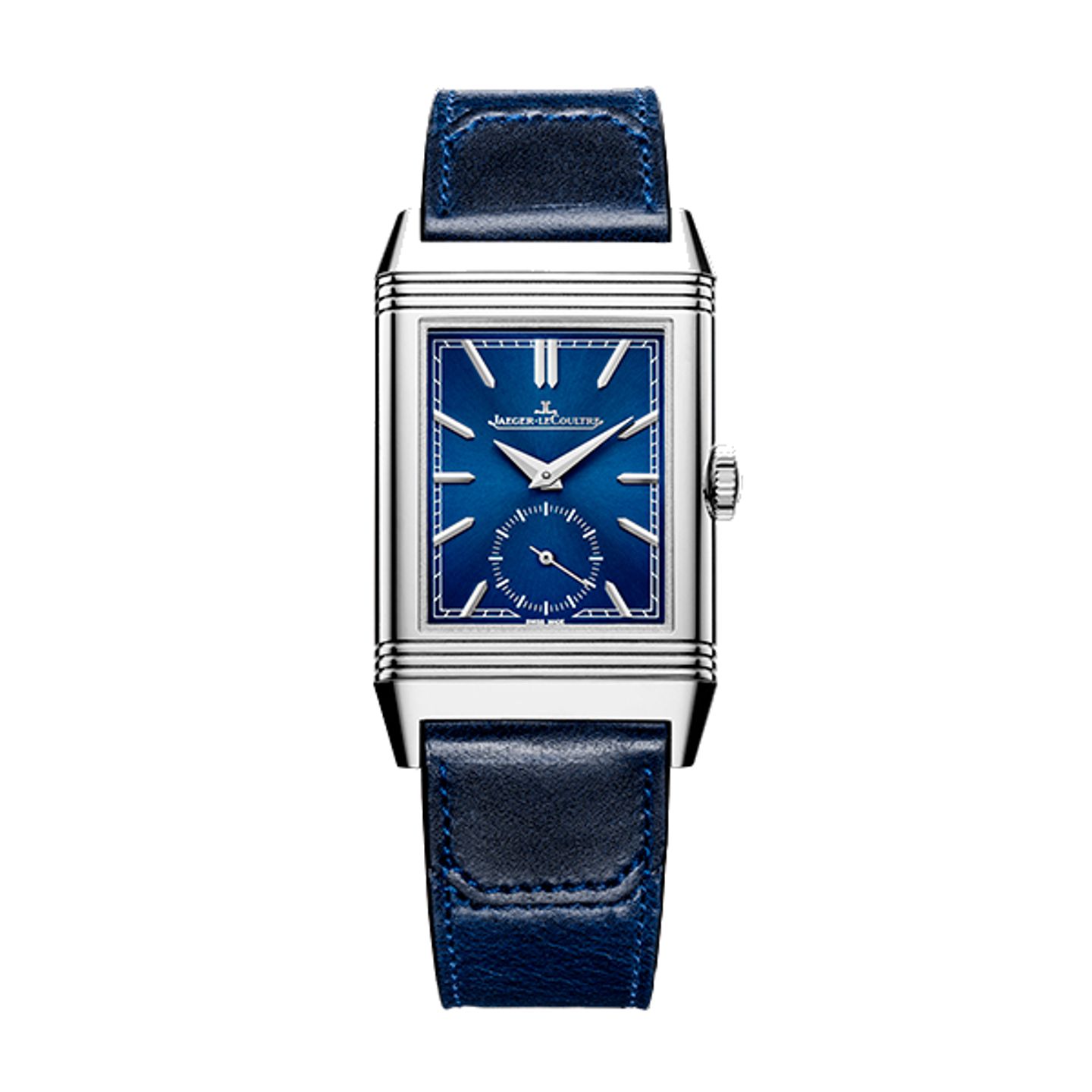 Jaeger-LeCoultre Reverso Q3978480 - (1/1)