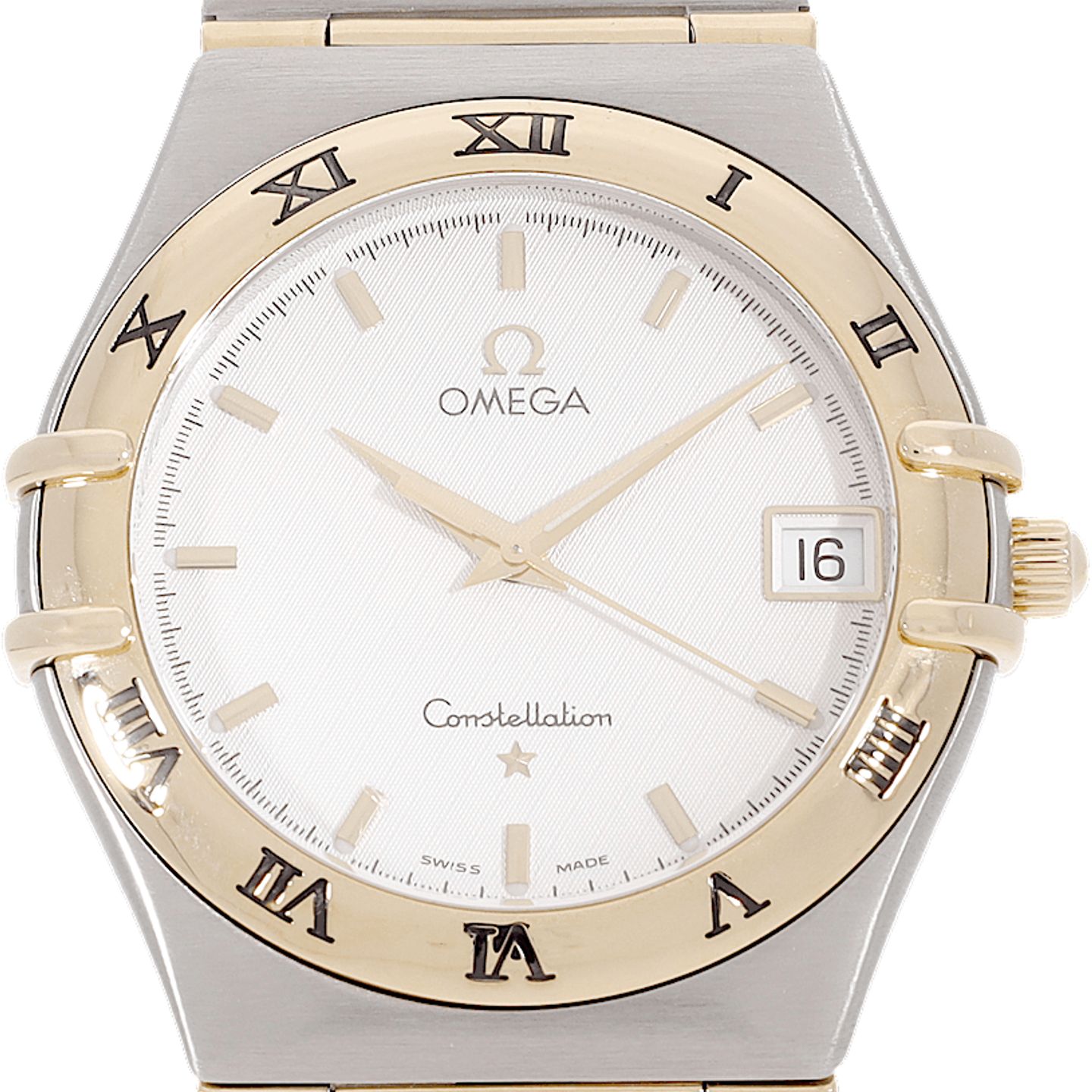 Unknown Unknown 131.20.36.60.02.002 - (1/5)