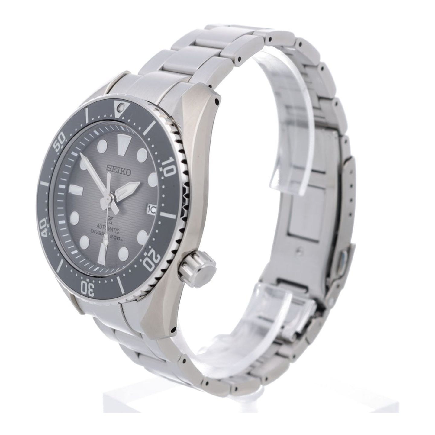 Unknown Unknown SPB323J1 (2023) - (2/7)