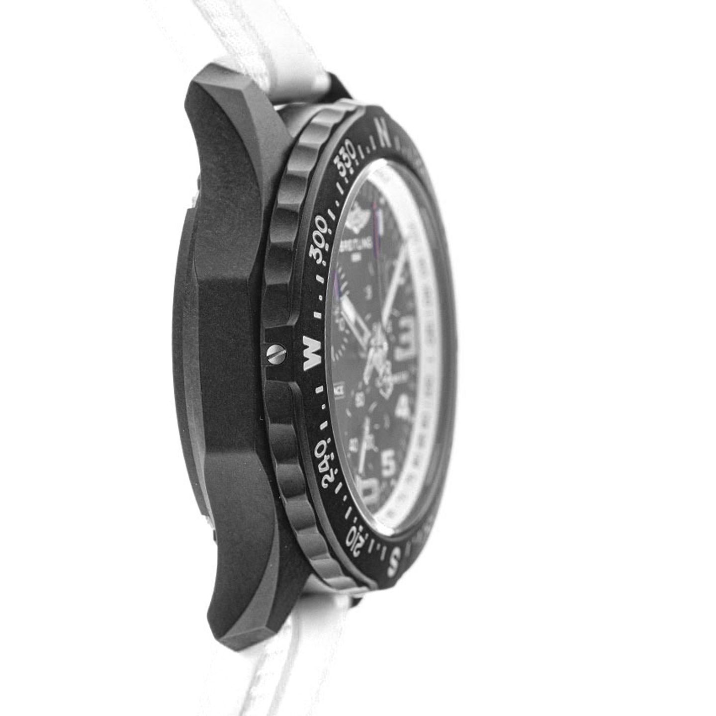 Breitling Endurance Pro X83310A71B1S1 - (5/7)