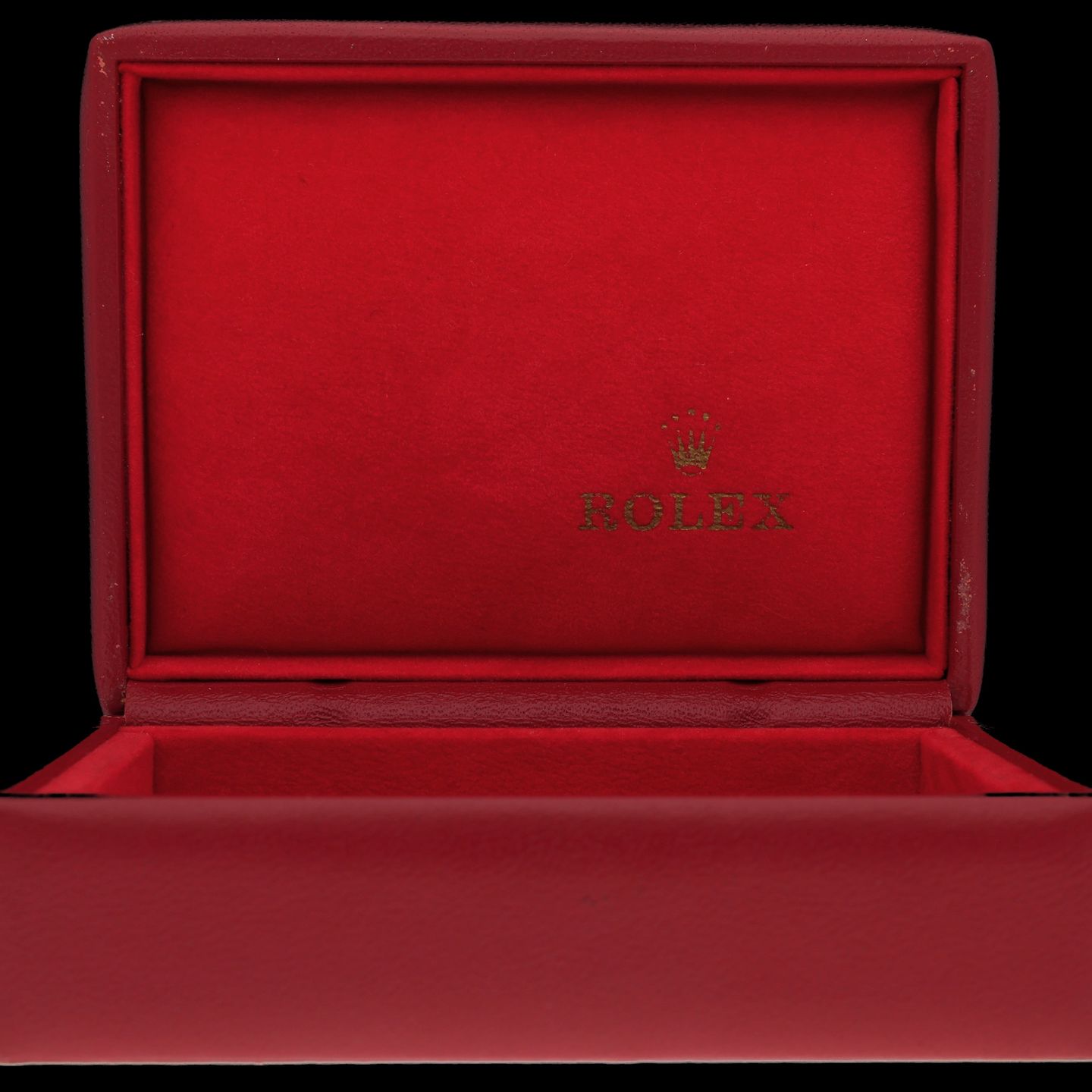 Rolex Lady-Datejust 69173 - (8/8)
