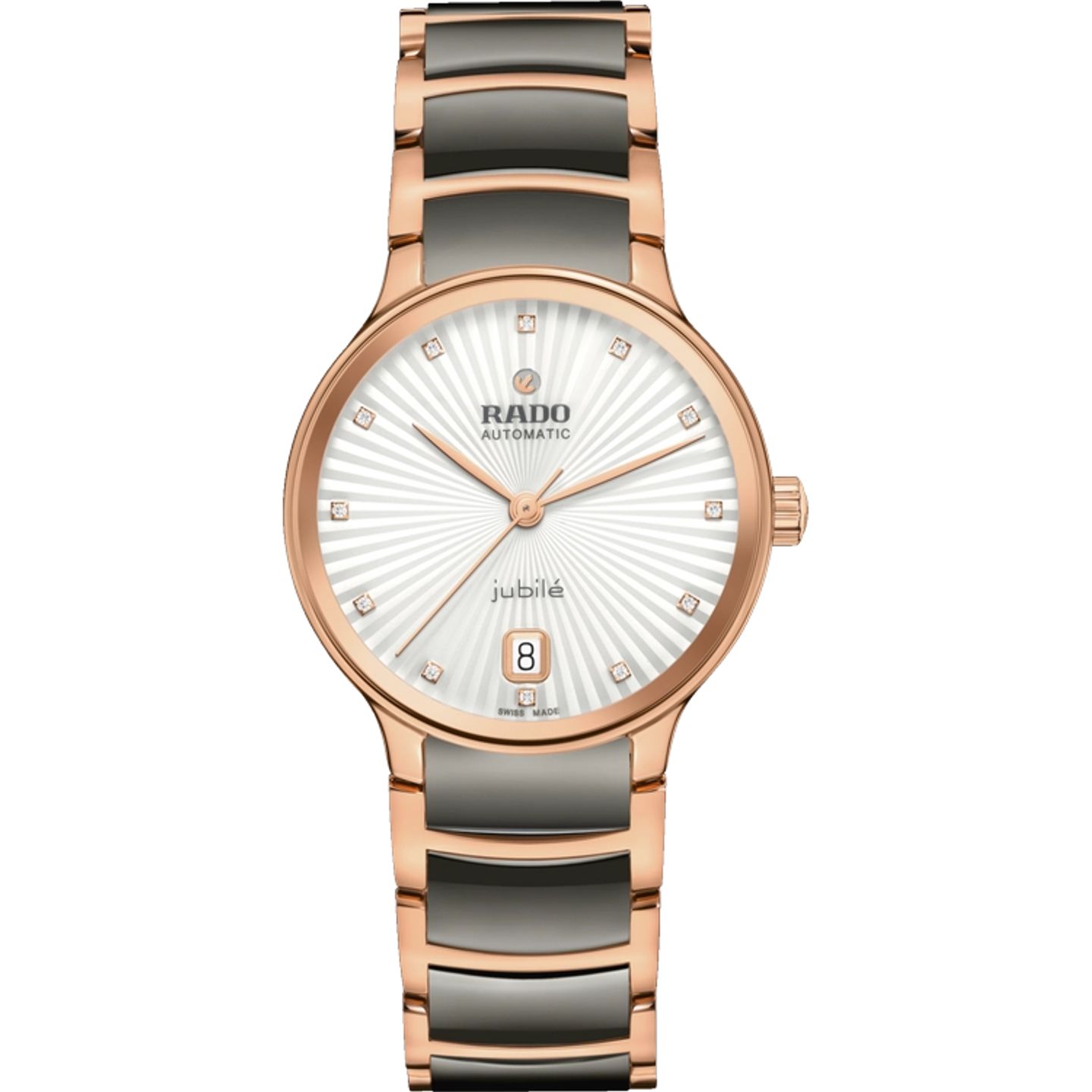 Rado Centrix R30037742 - (1/1)