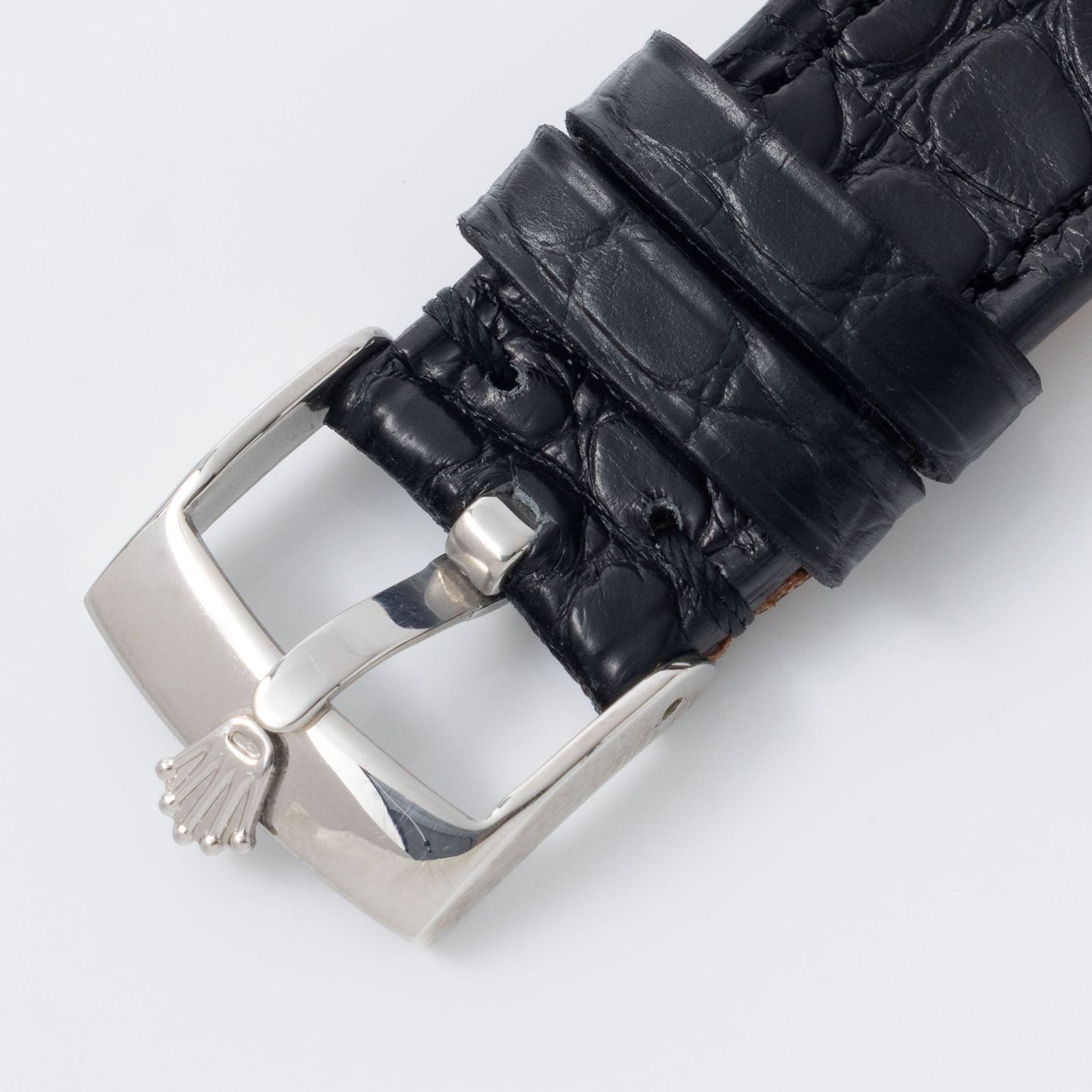 Unknown Unknown Unknown - (7/8)