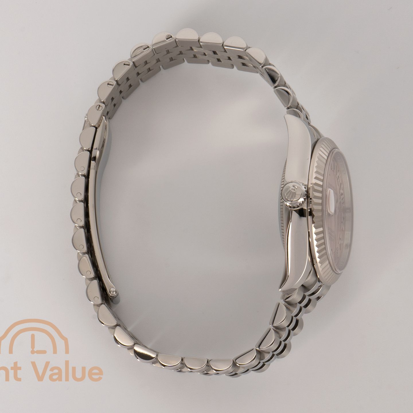 Rolex Datejust 31 278274 - (5/6)