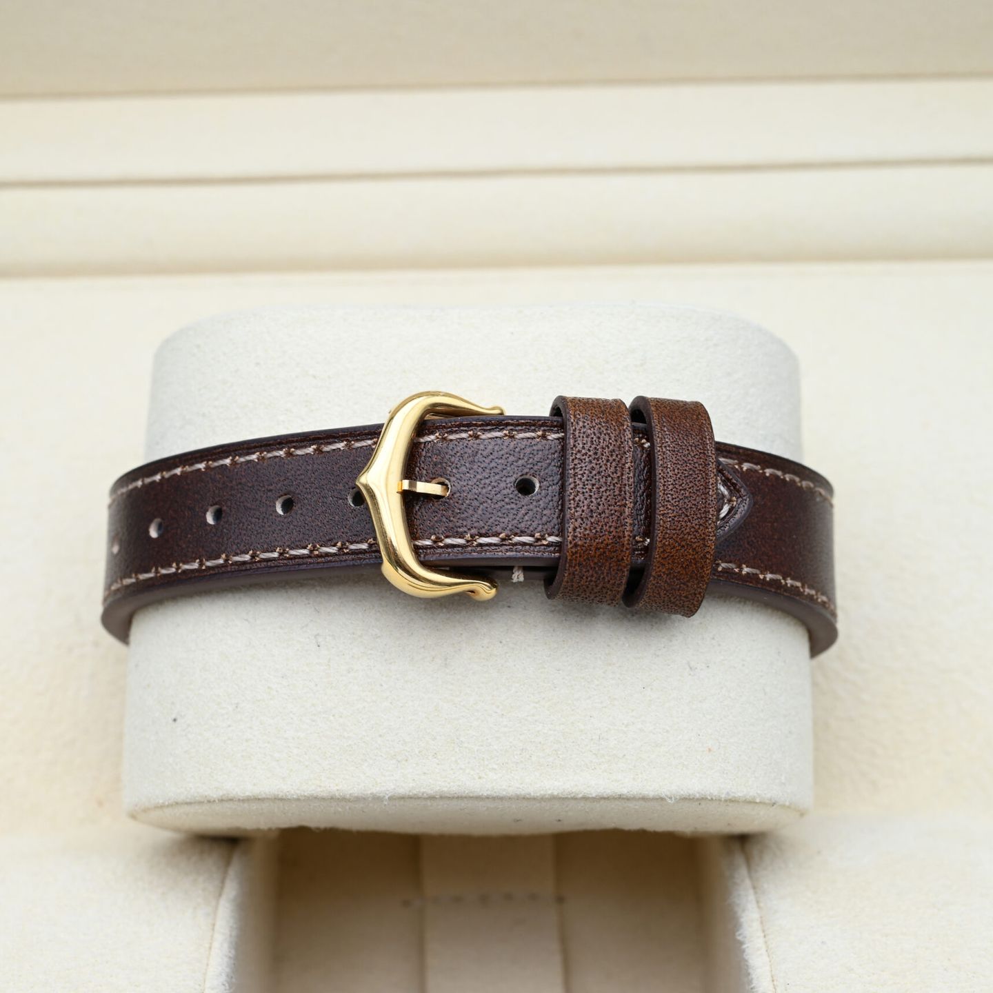 Cartier Tank 681006 - (6/8)