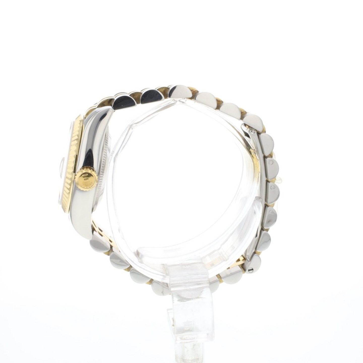 Rolex Lady-Datejust 179173 - (3/6)