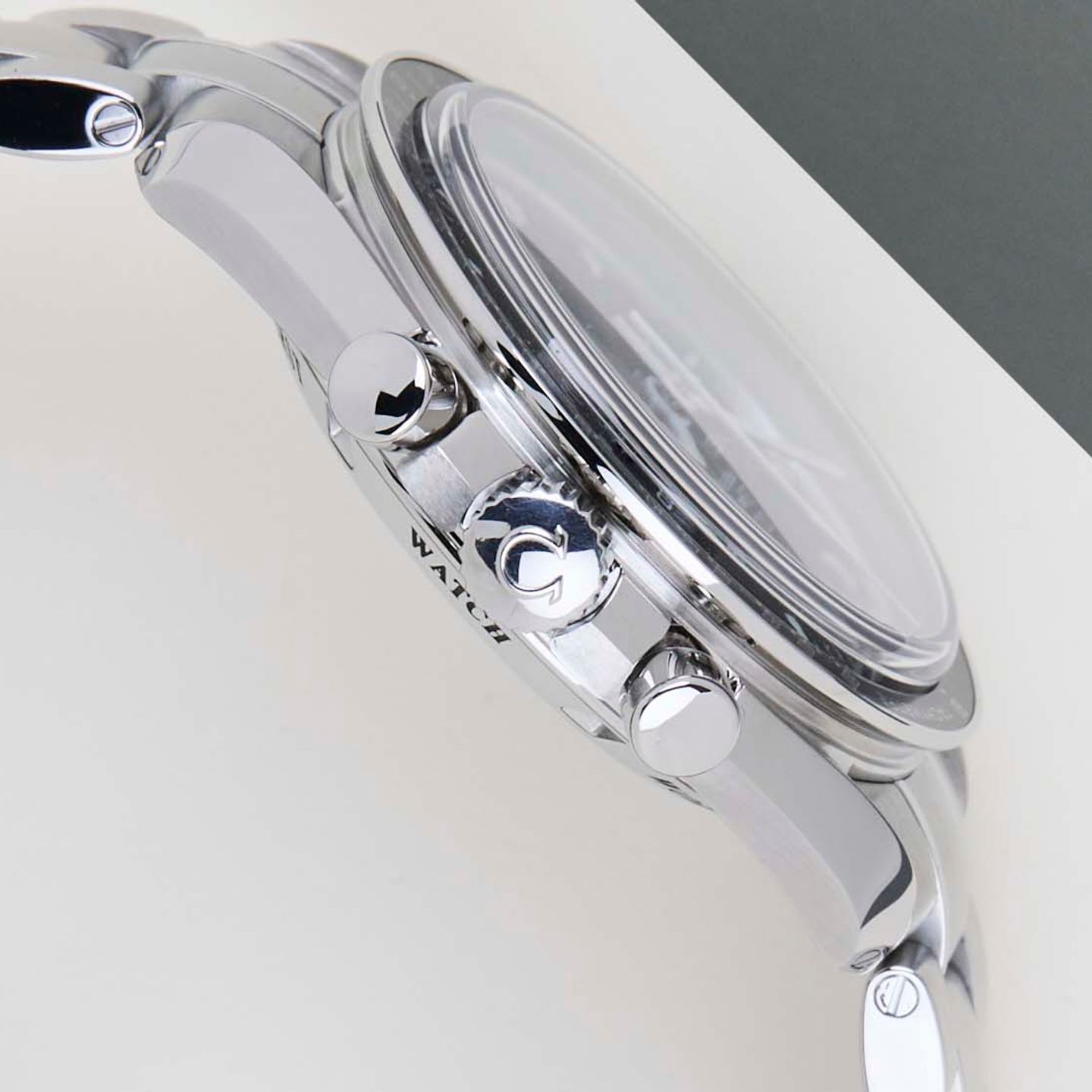 Omega Speedmaster Professional Moonwatch 311.30.42.30.01.006 - (8/8)