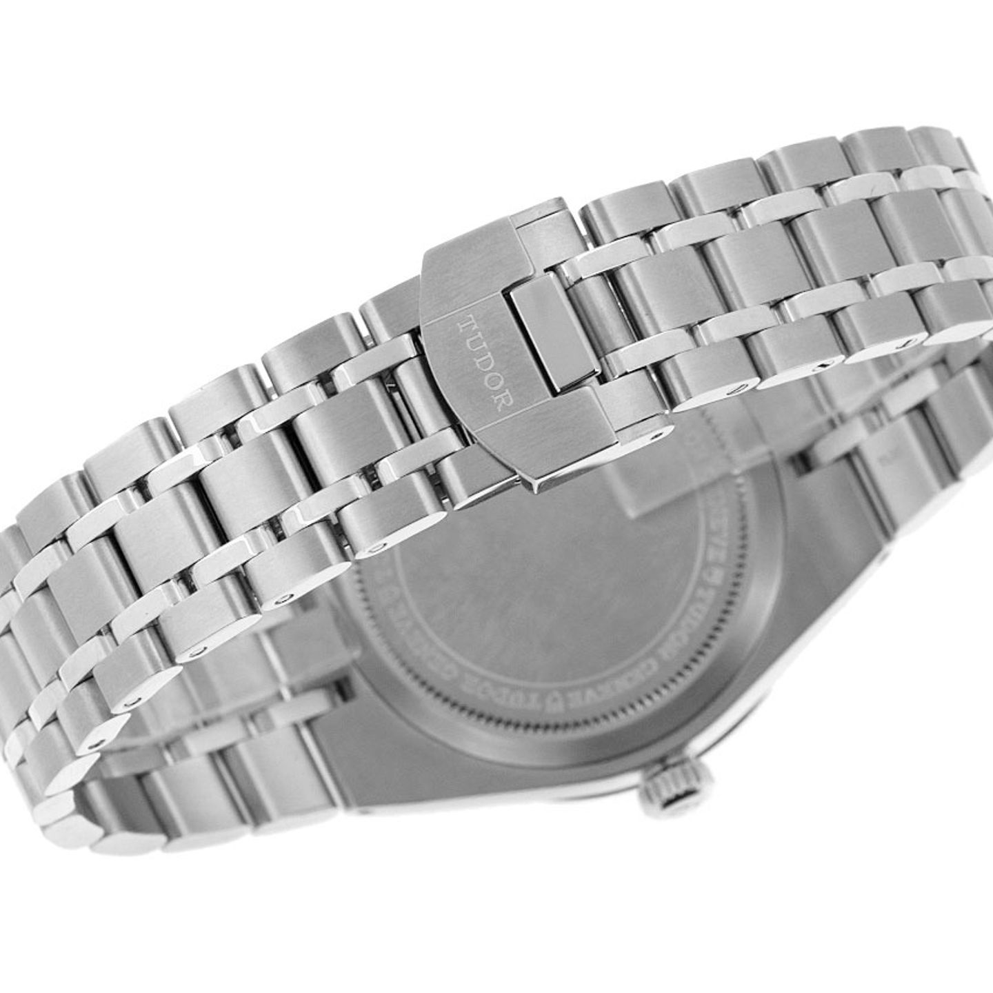 Tudor Royal 28600 - (7/7)