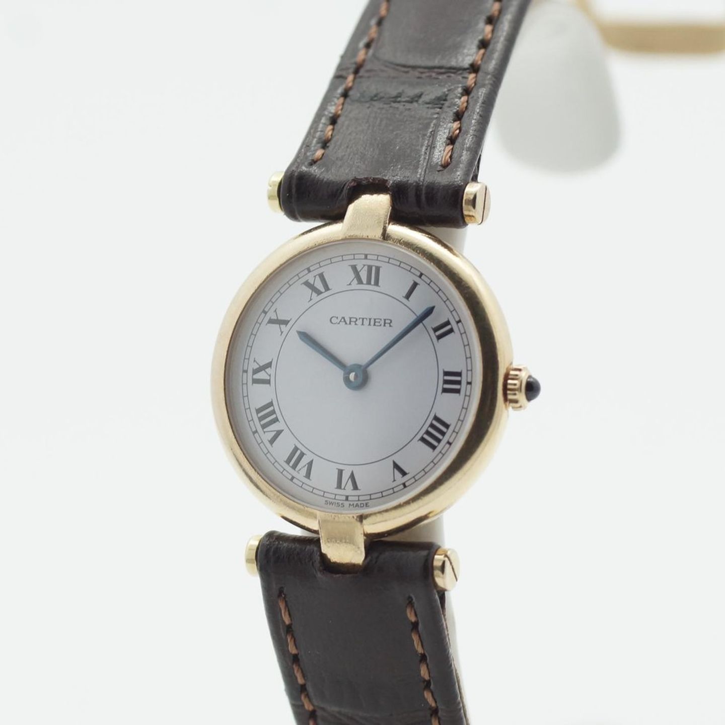 Cartier Vendome 881002 - (4/8)