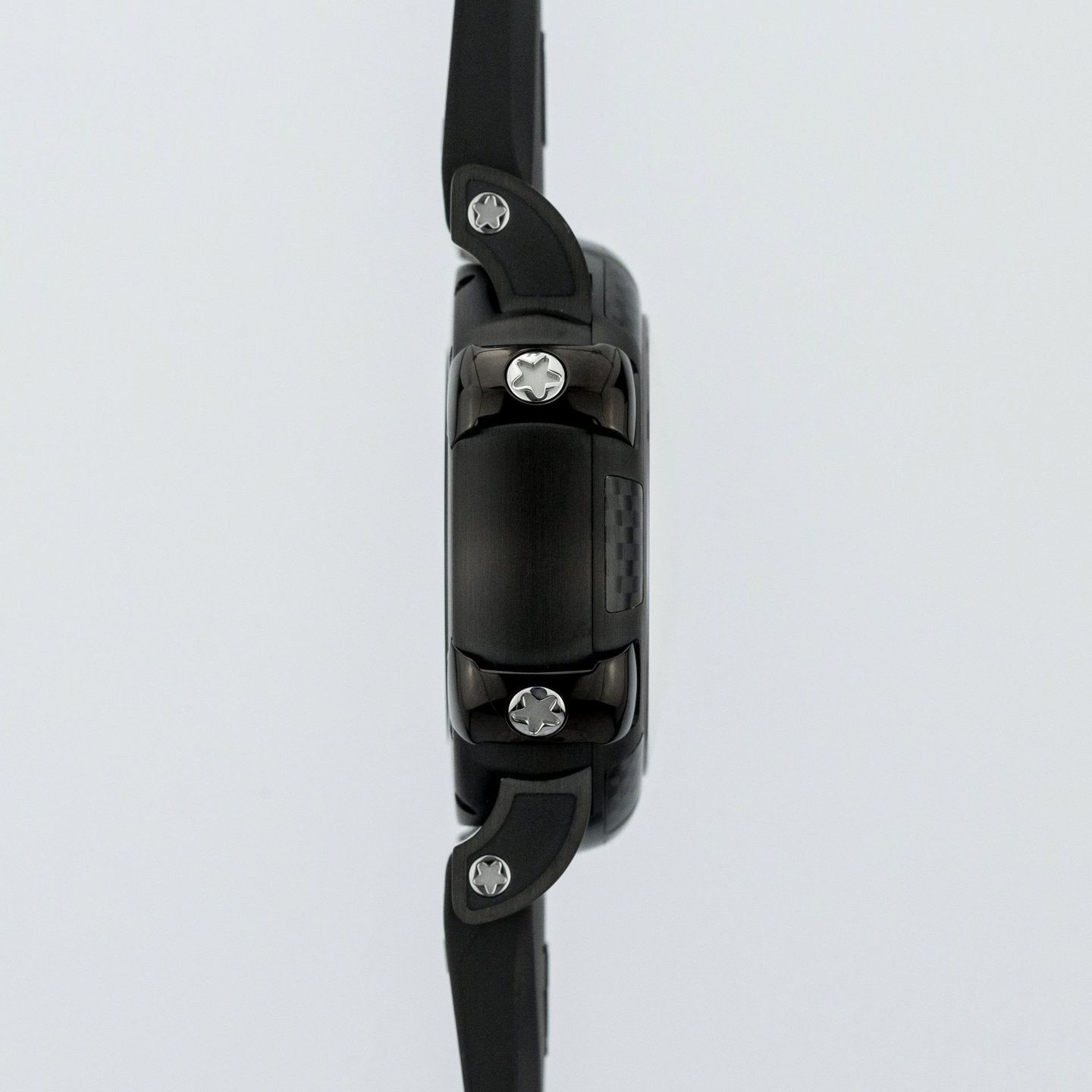 Romain Jerome Unknown RJ.MD.AU.901.20 - (7/7)