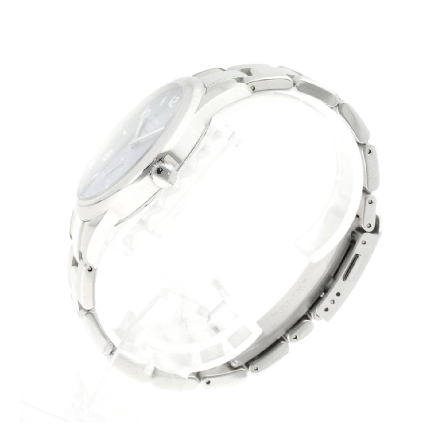 NOMOS Club Automat 750 - (5/8)