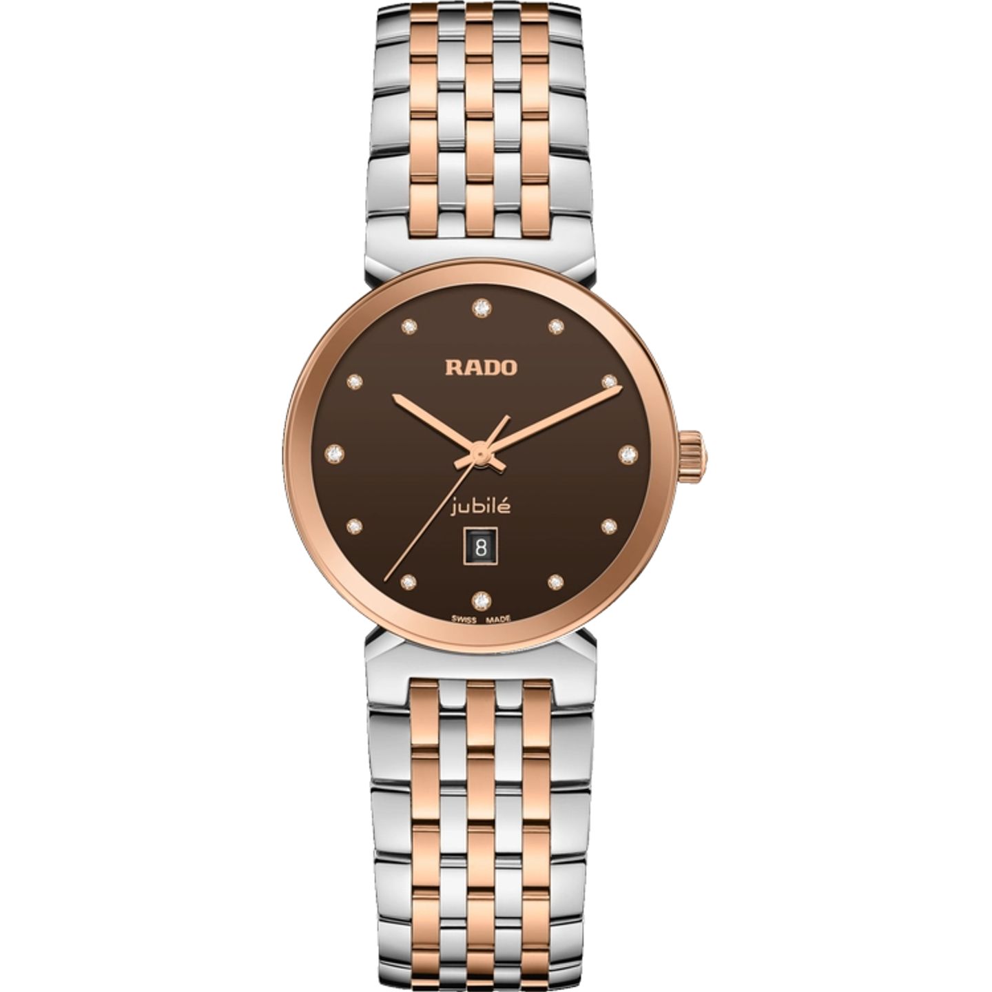 Rado Florence R48913763 - (1/1)