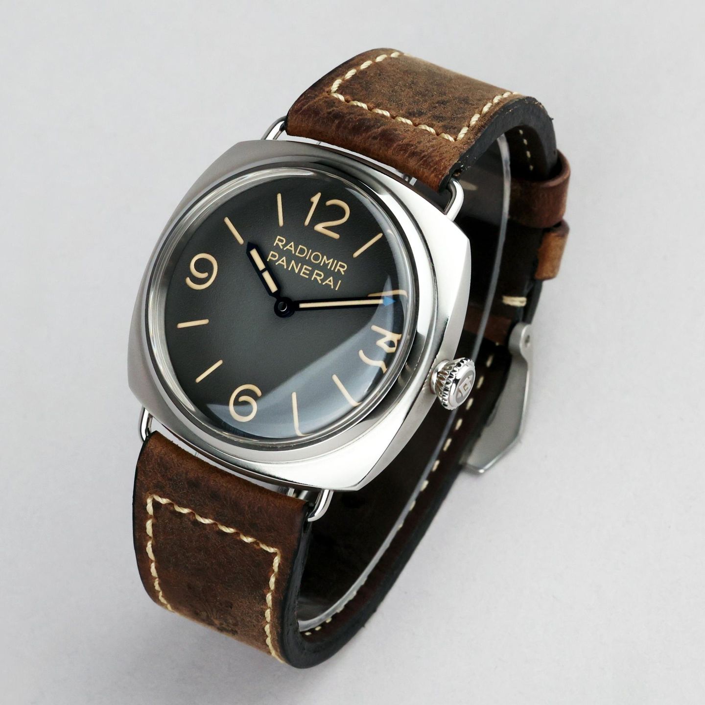 Panerai Radiomir PAM01334 - (4/8)