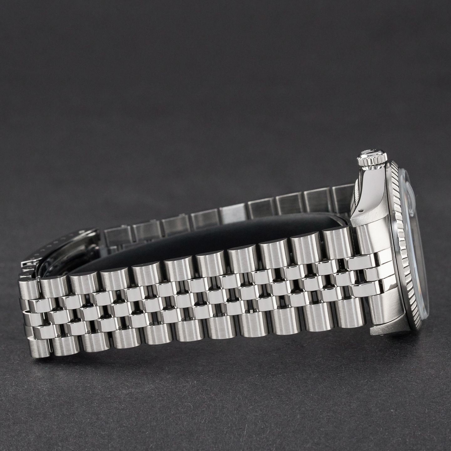 Rolex Datejust 36 16220 - (6/8)