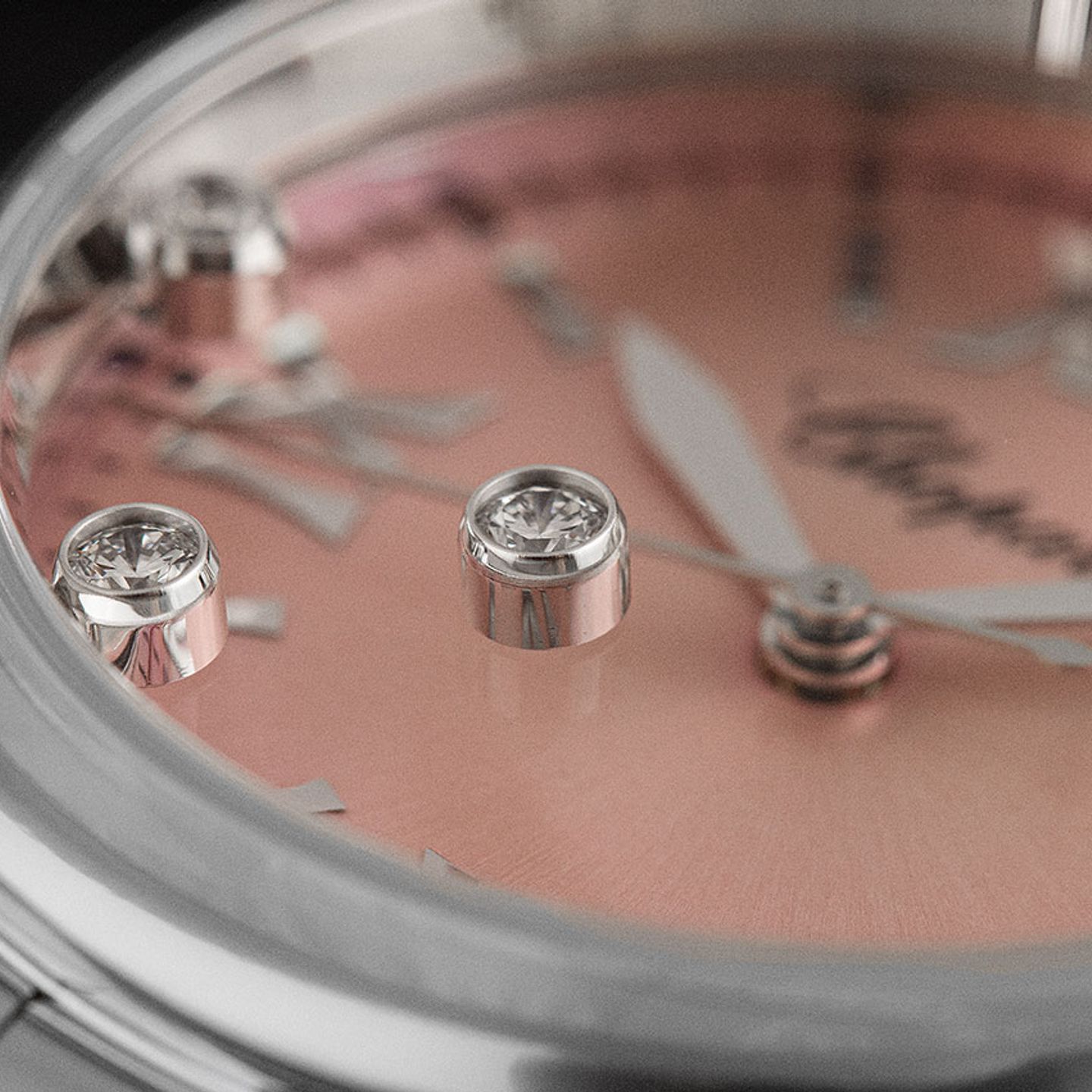 Chopard Happy Sport 278590-3012 - (3/7)