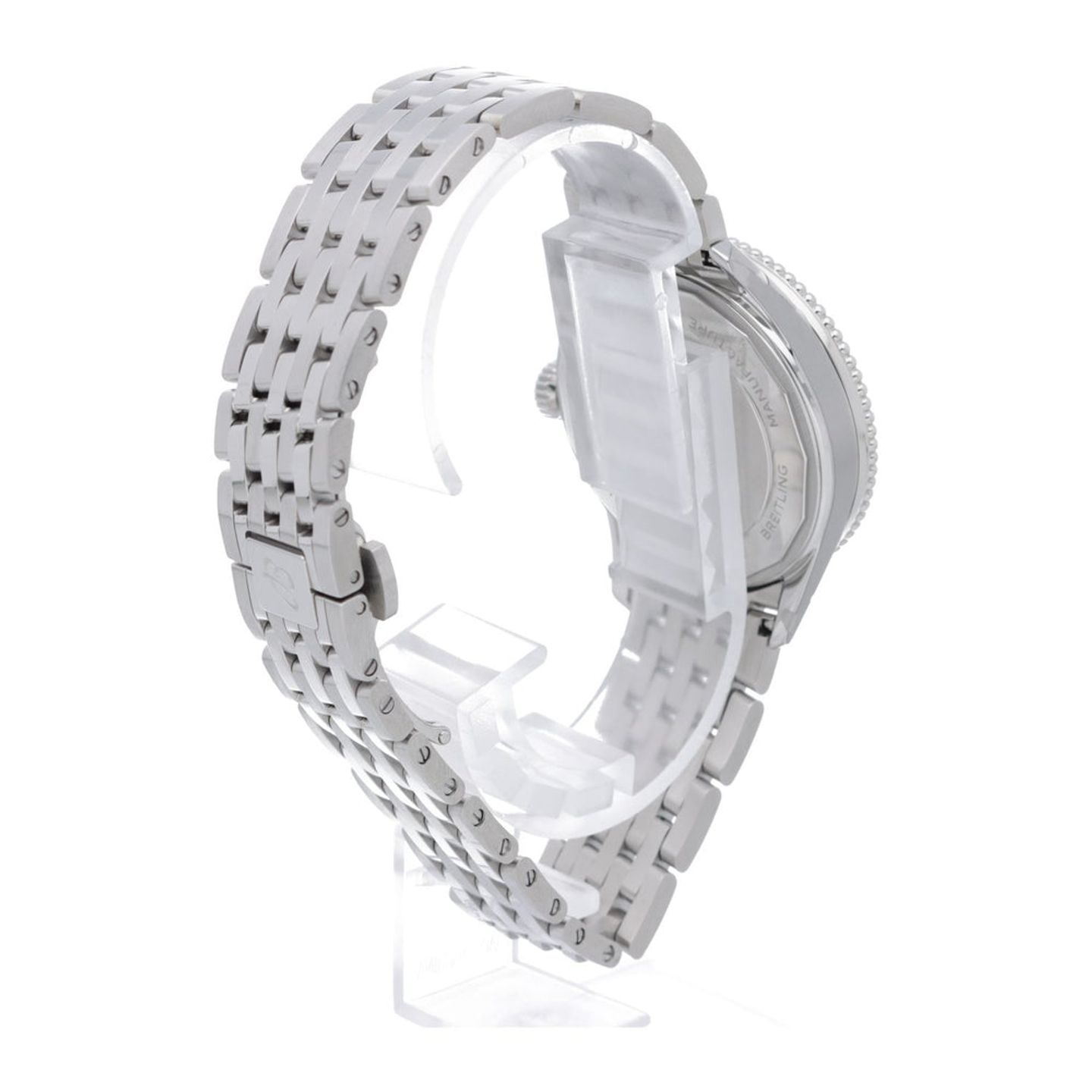 Breitling Navitimer A17327381B1A1 - (5/7)