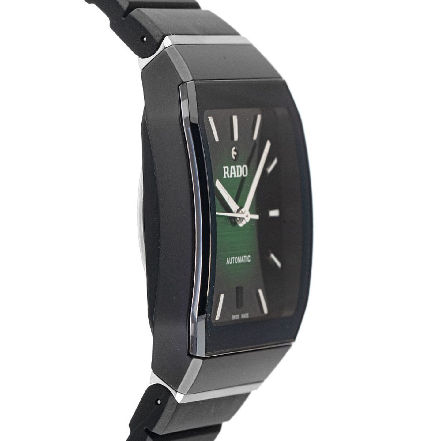 Rado Unknown R10202319 - (5/8)