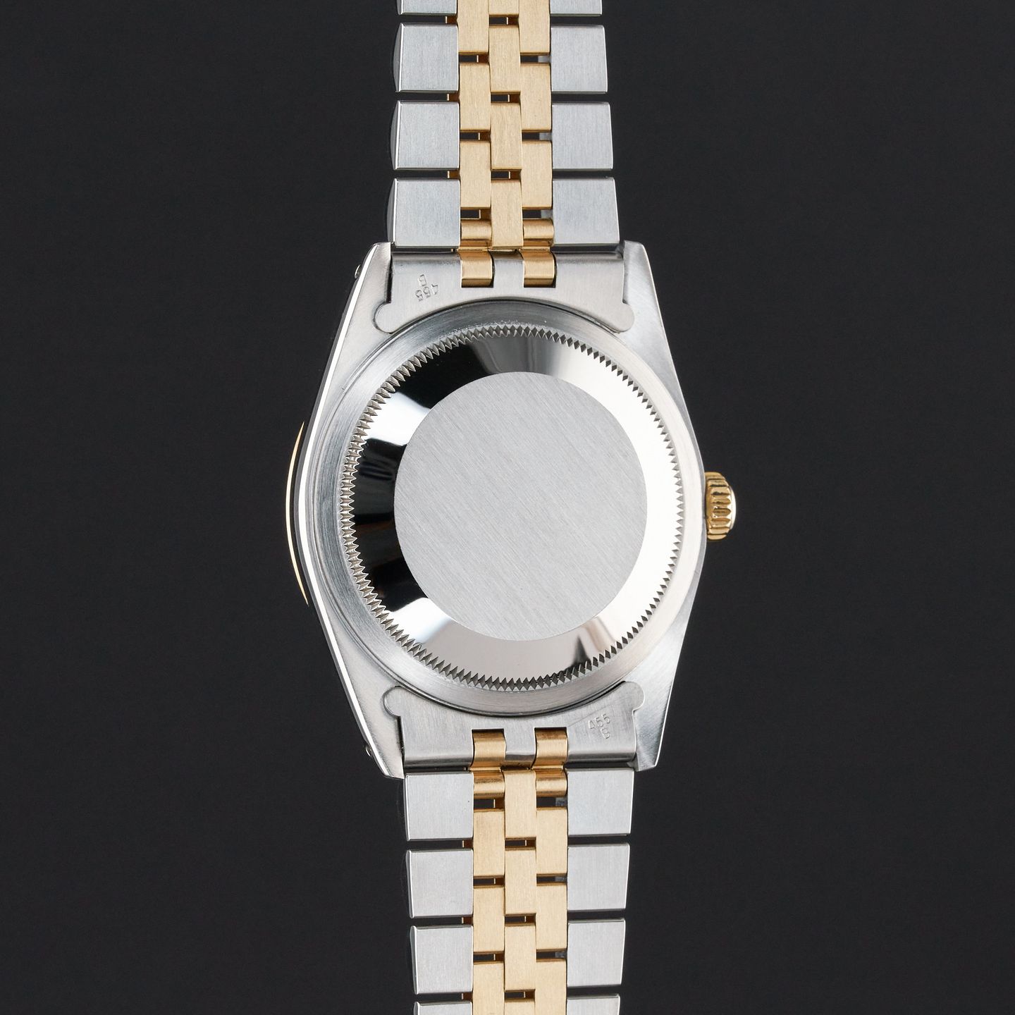 Rolex Datejust 36 16233 - (7/8)