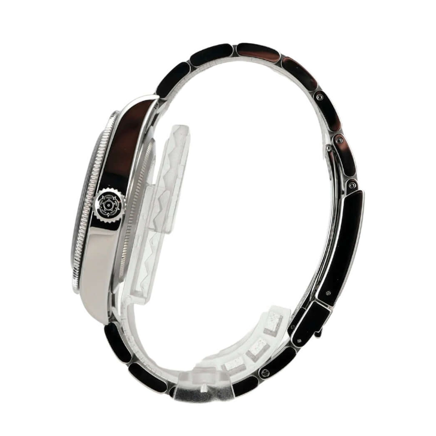 Tudor Black Bay 41 7941A1A0RU - (5/8)