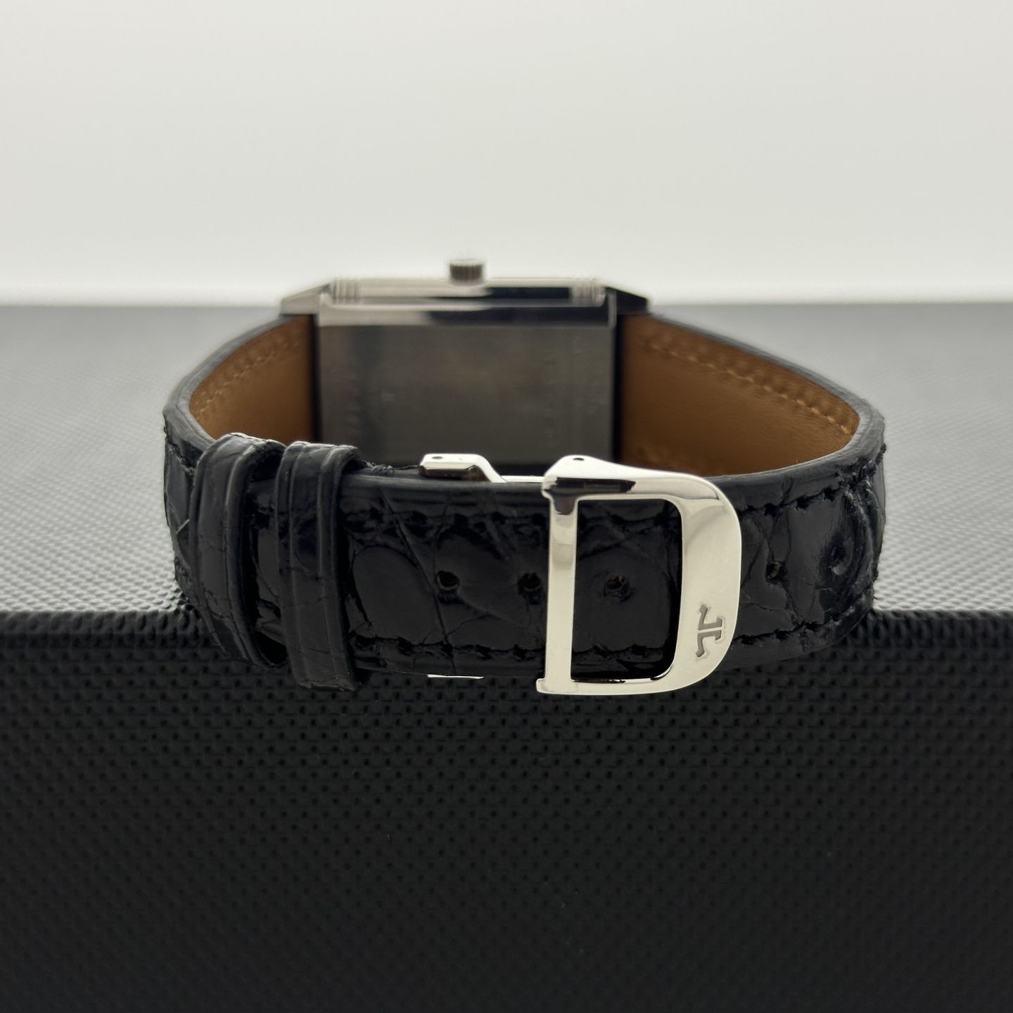 Jaeger-LeCoultre Reverso Classique Q2518410 - (7/8)