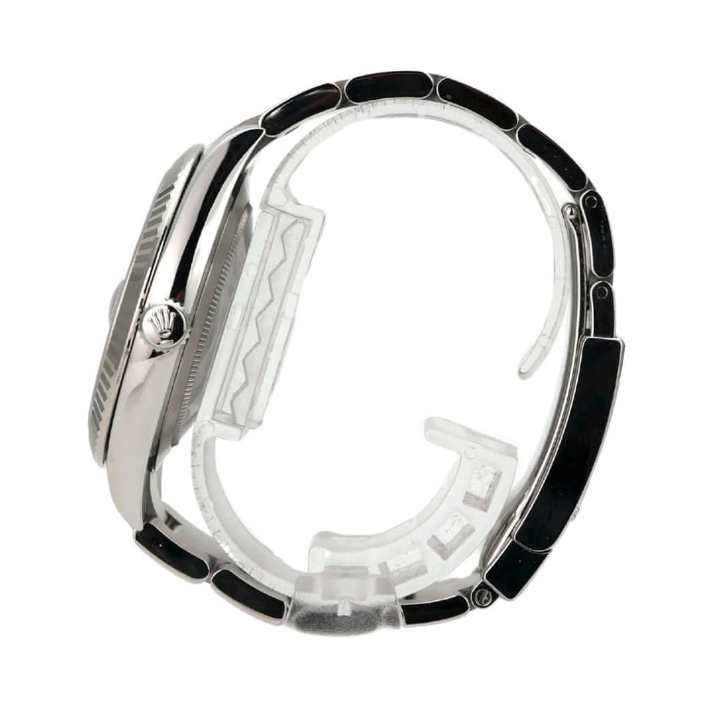 Unknown Unknown M126334-0029 (2023) - (5/8)