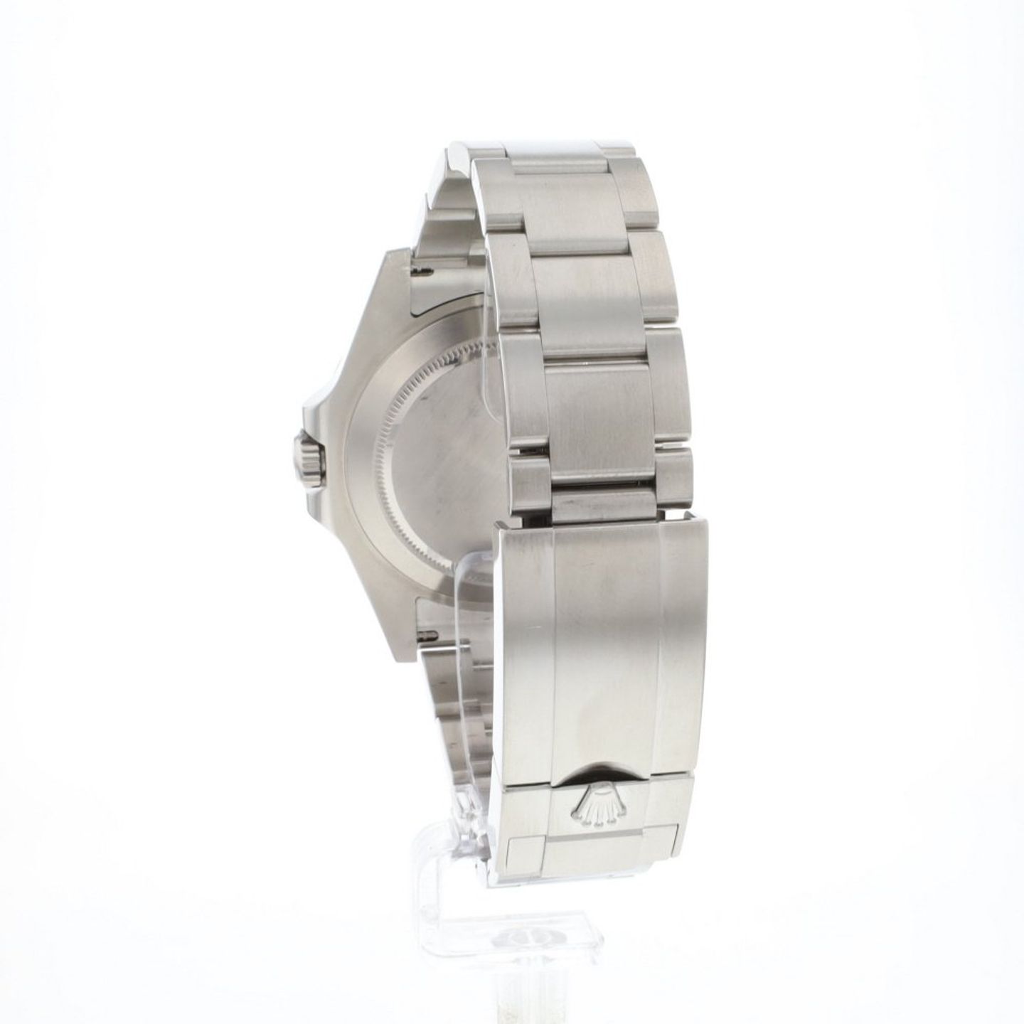 Rolex Explorer II 216570 - (4/6)